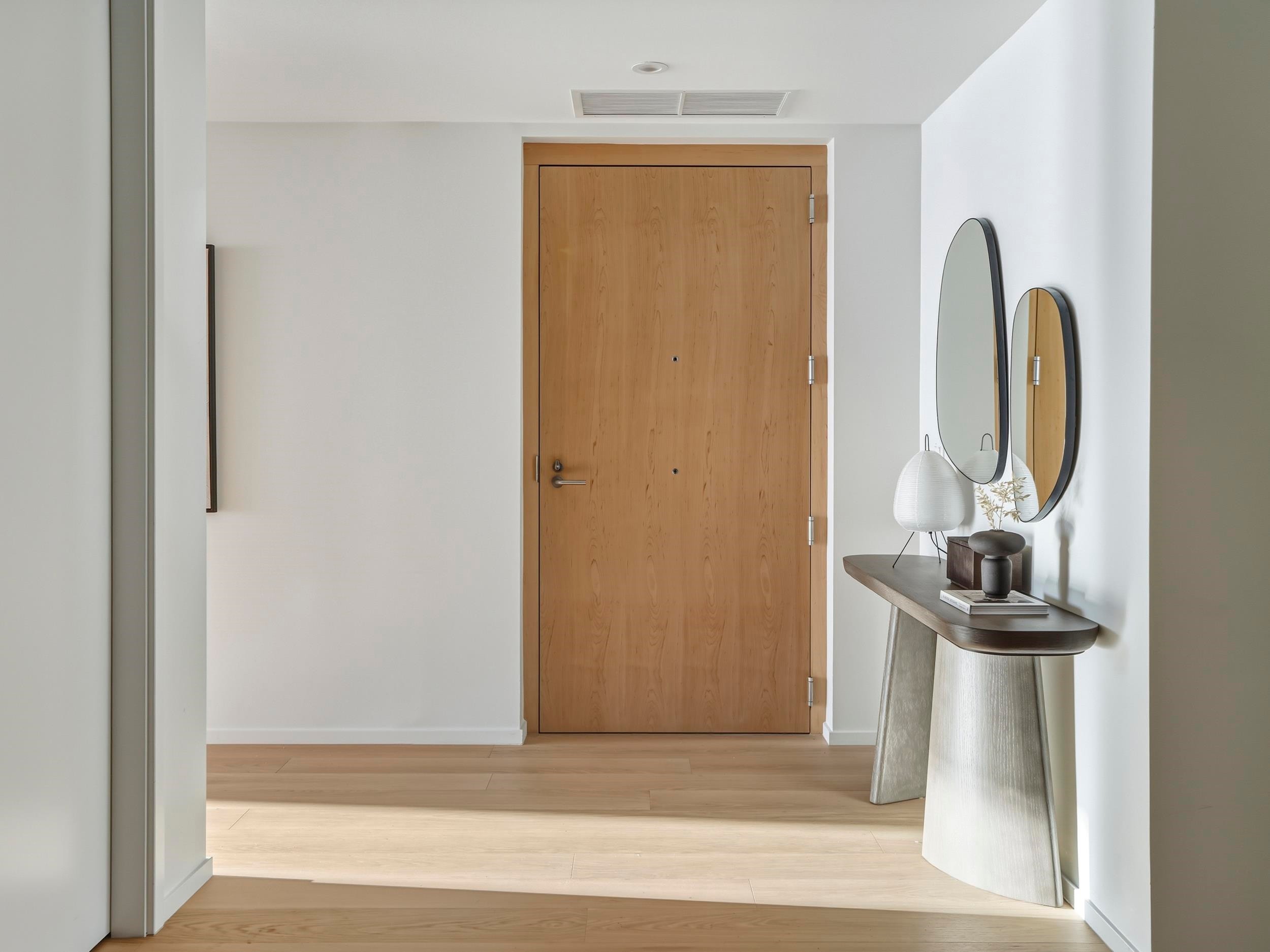 3902-1568 Alberni Street, Vancouver, BC