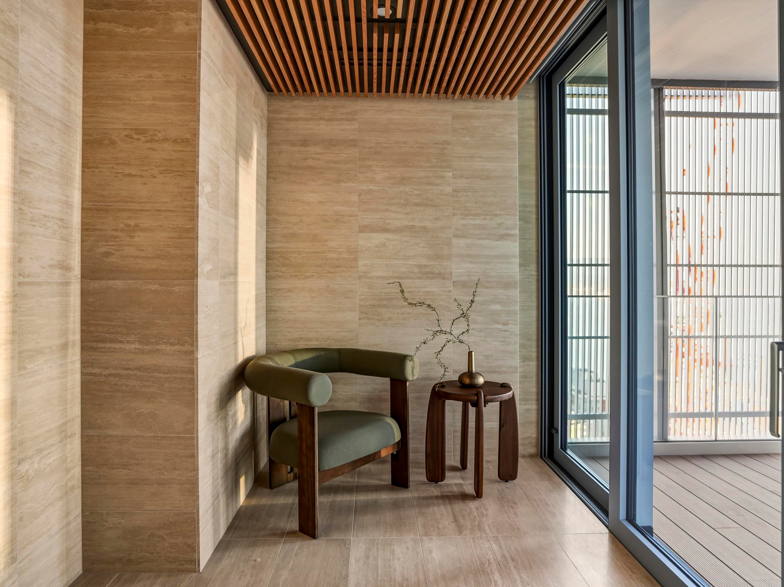 3902-1568 Alberni Street, Vancouver, BC