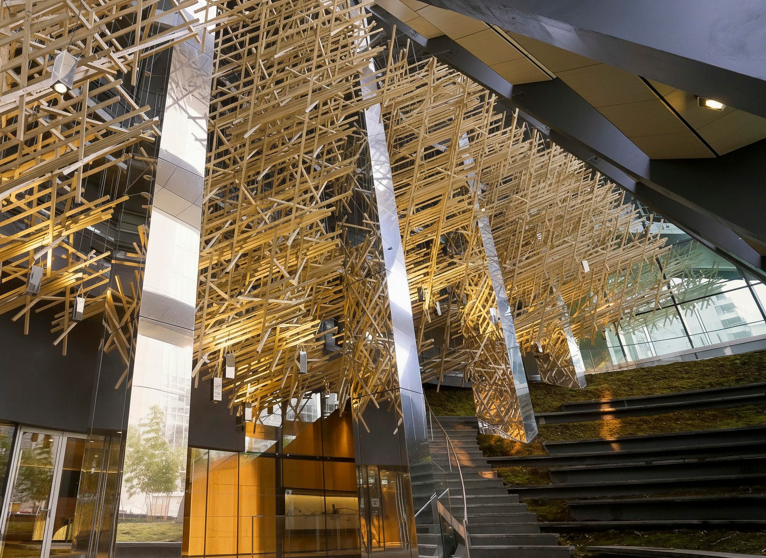 3902-1568 Alberni Street, Vancouver, BC