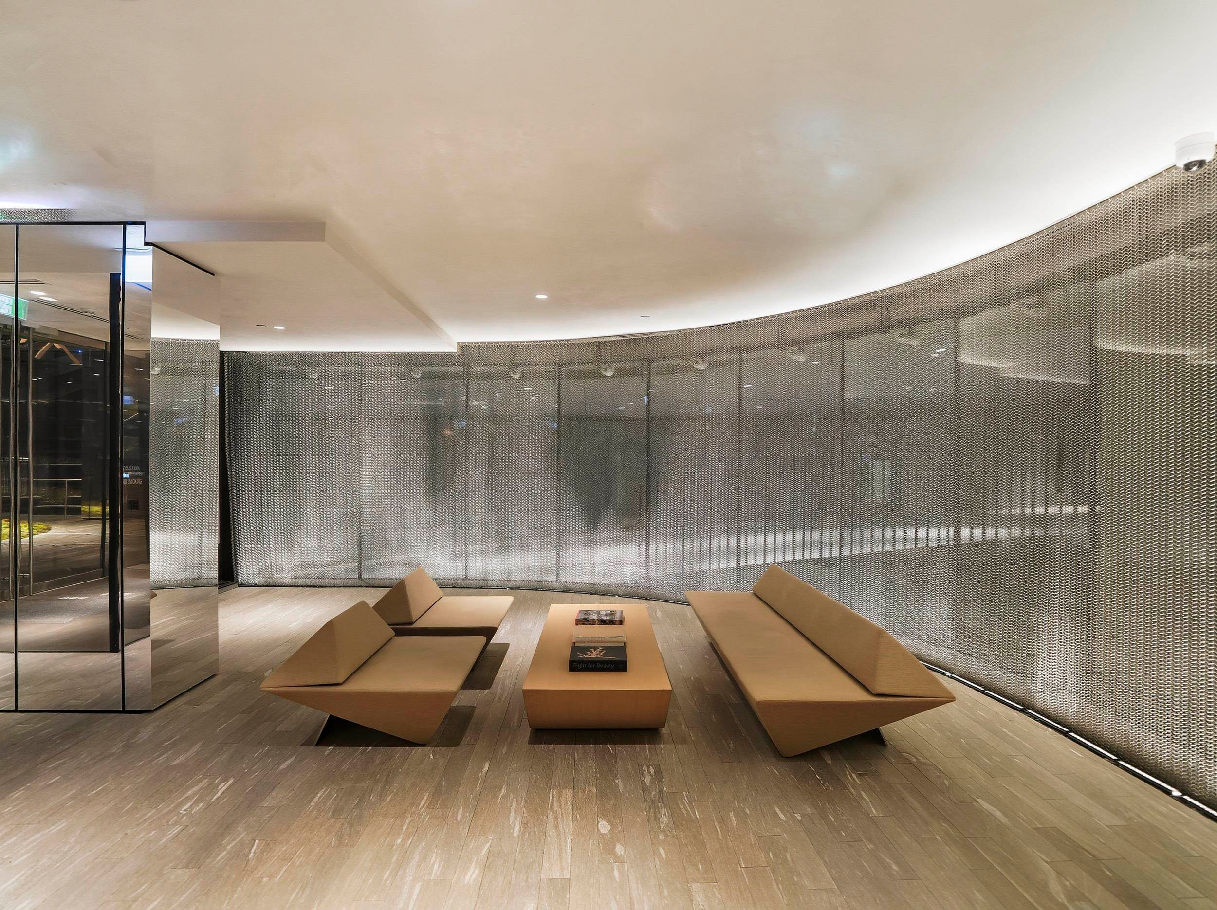 3902-1568 Alberni Street, Vancouver, BC