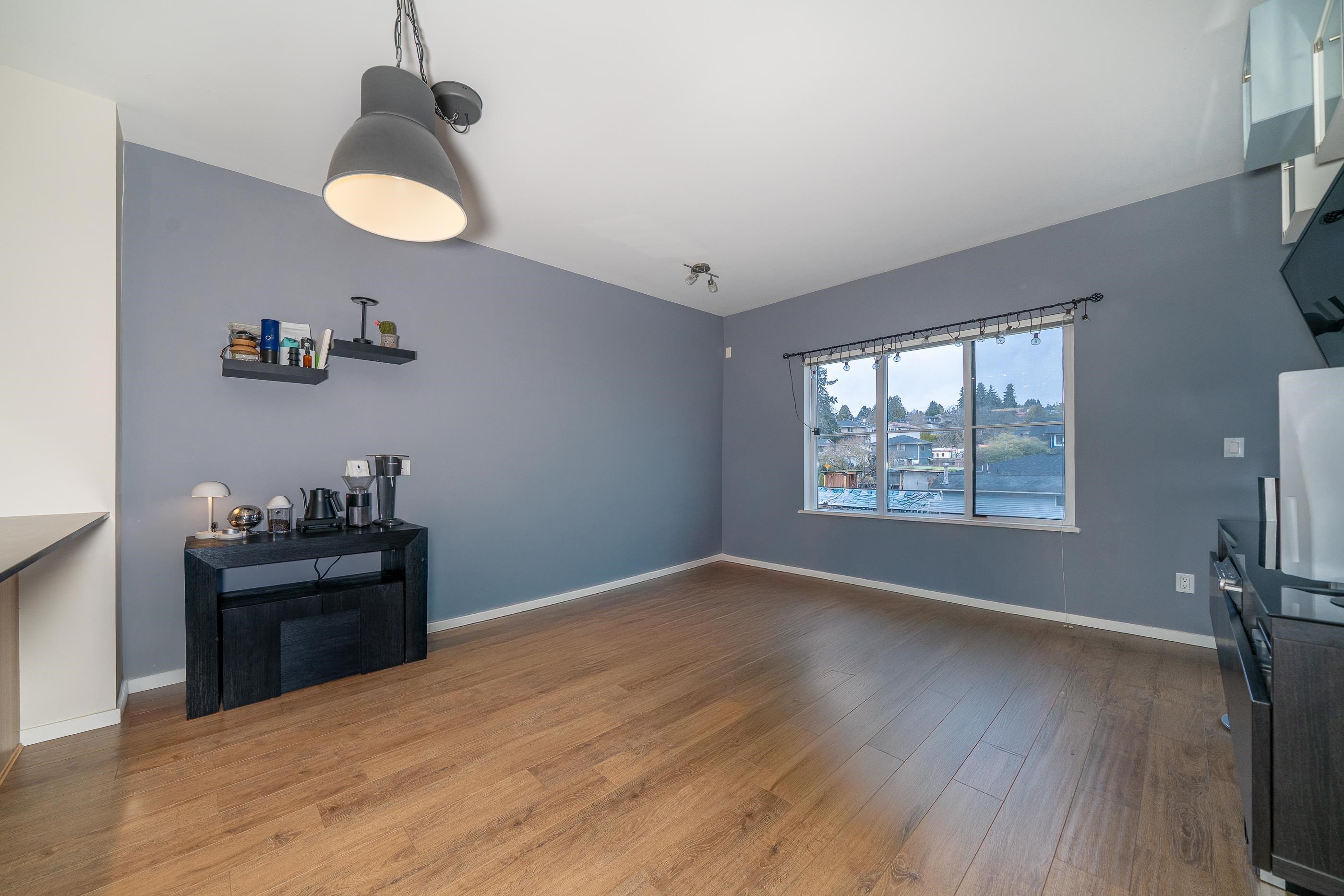 409-210 Lebleu Street, Coquitlam, BC