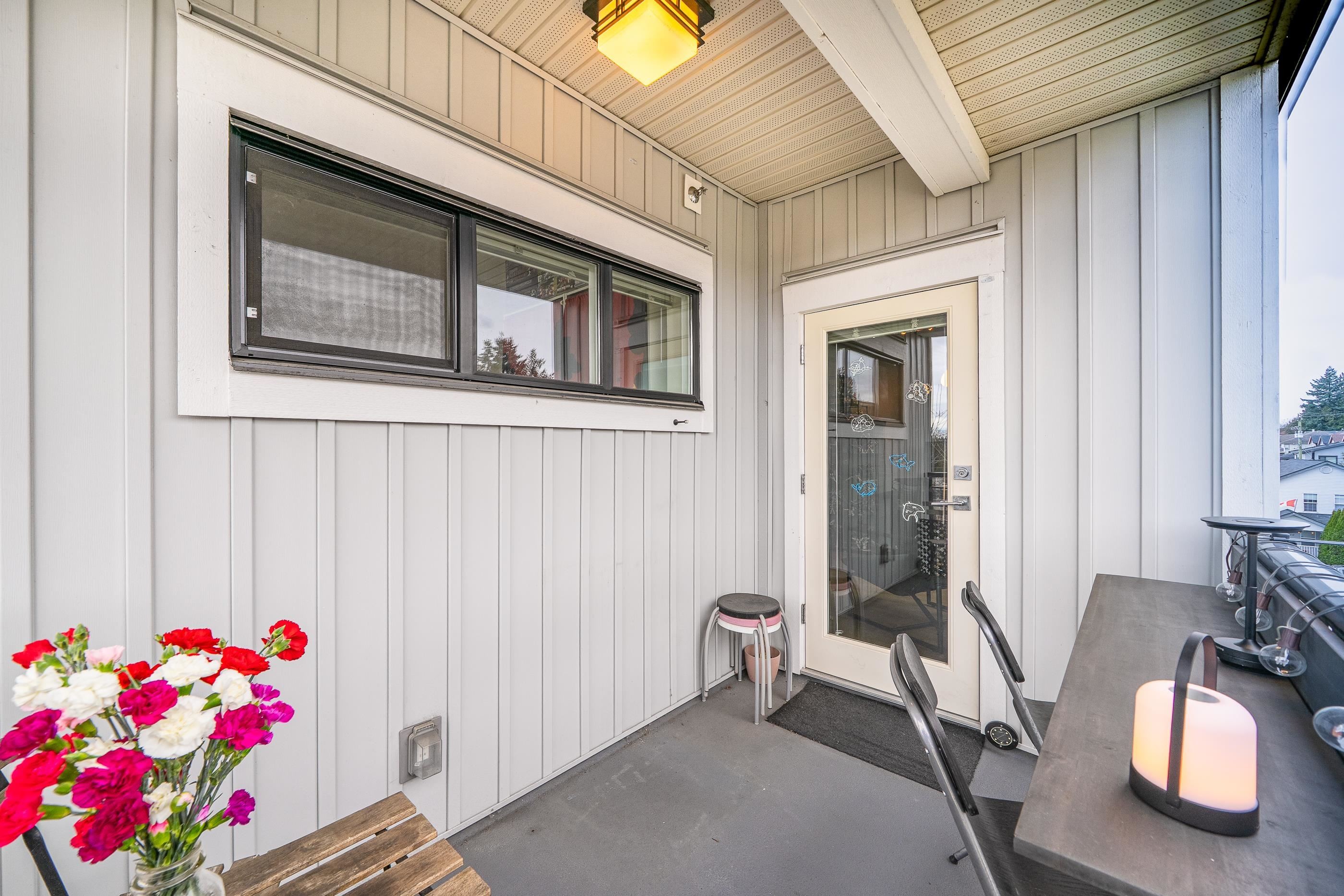 409-210 Lebleu Street, Coquitlam, BC