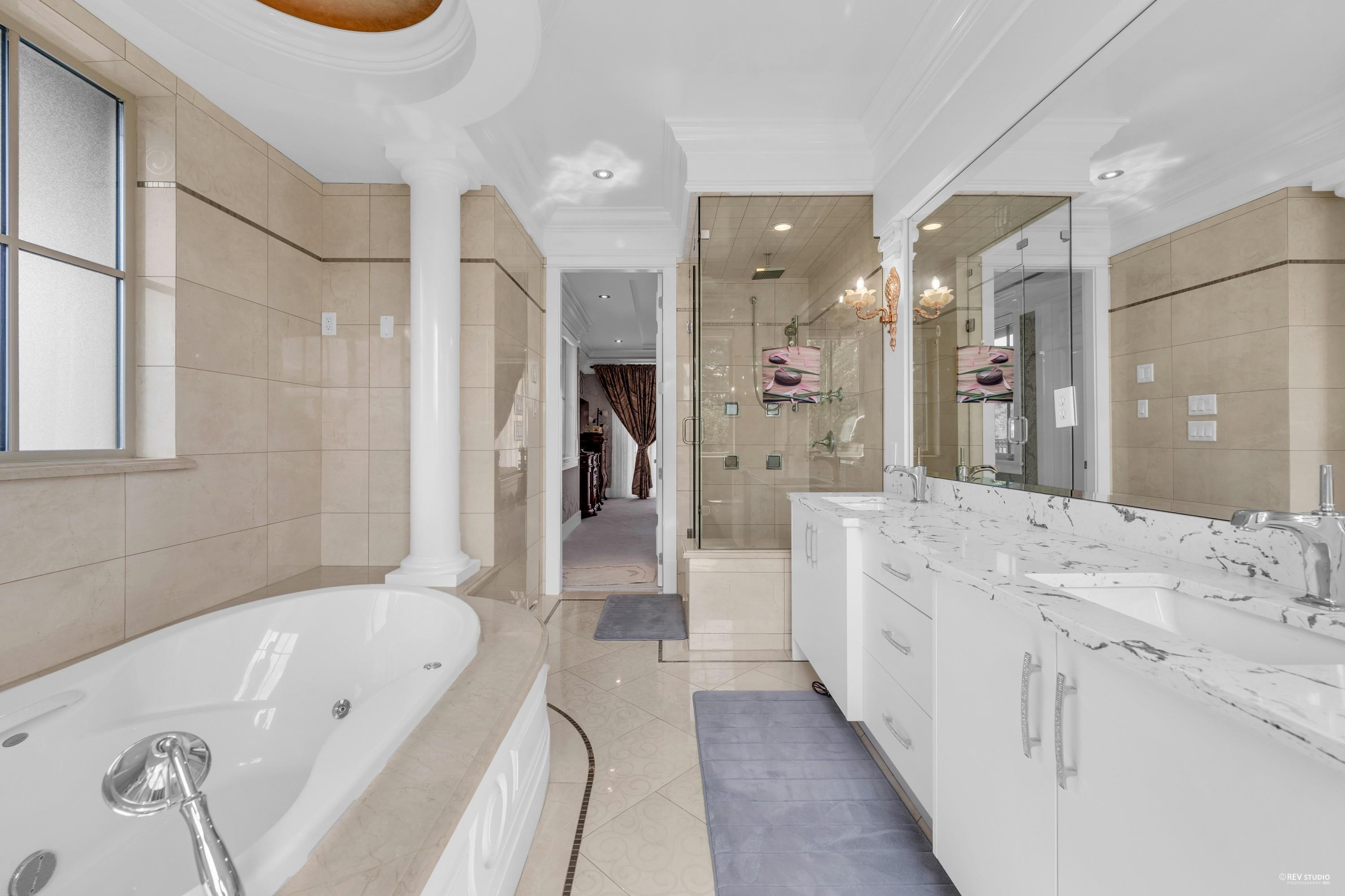 7283 Wiltshire Street, Vancouver, BC