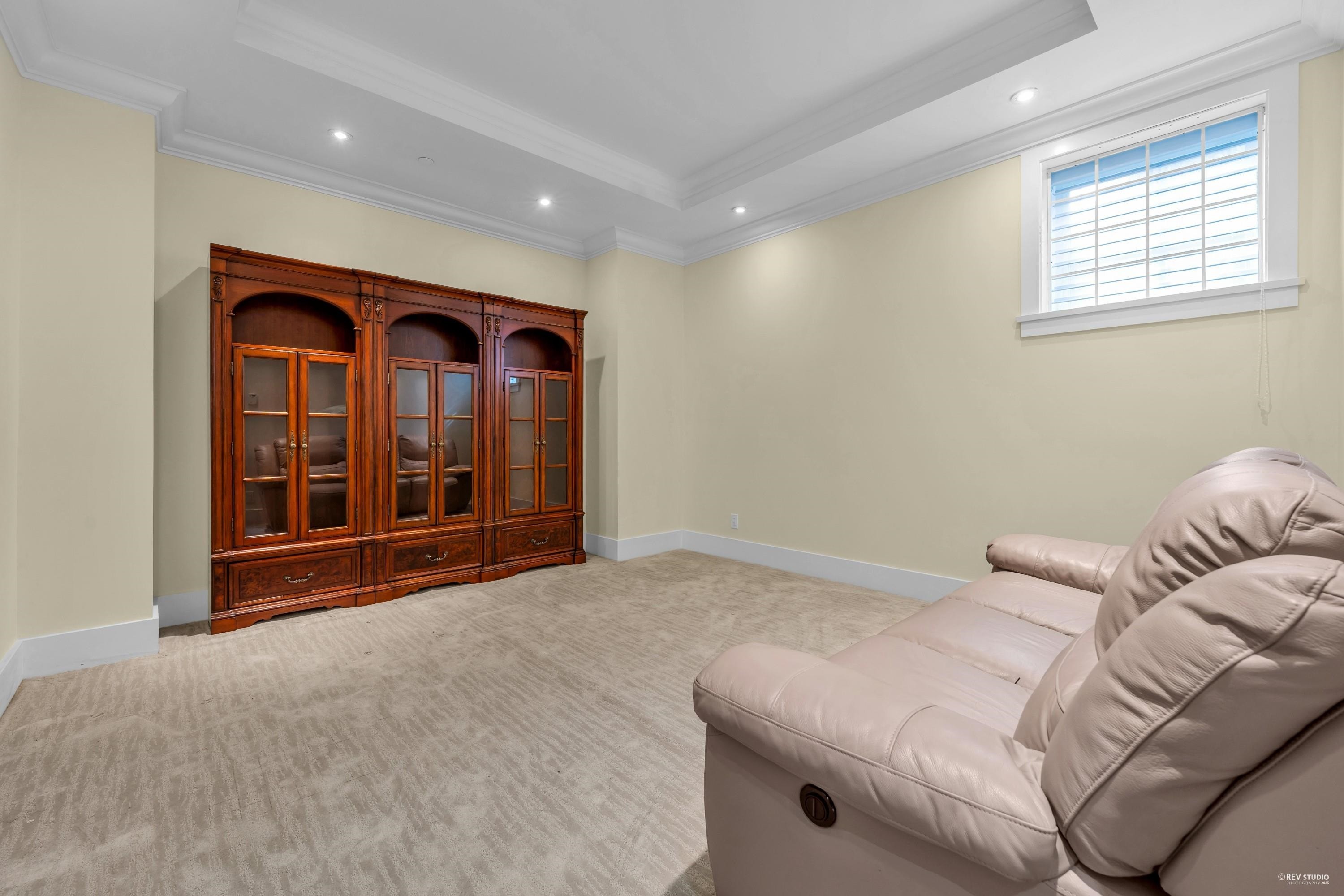 7283 Wiltshire Street, Vancouver, BC