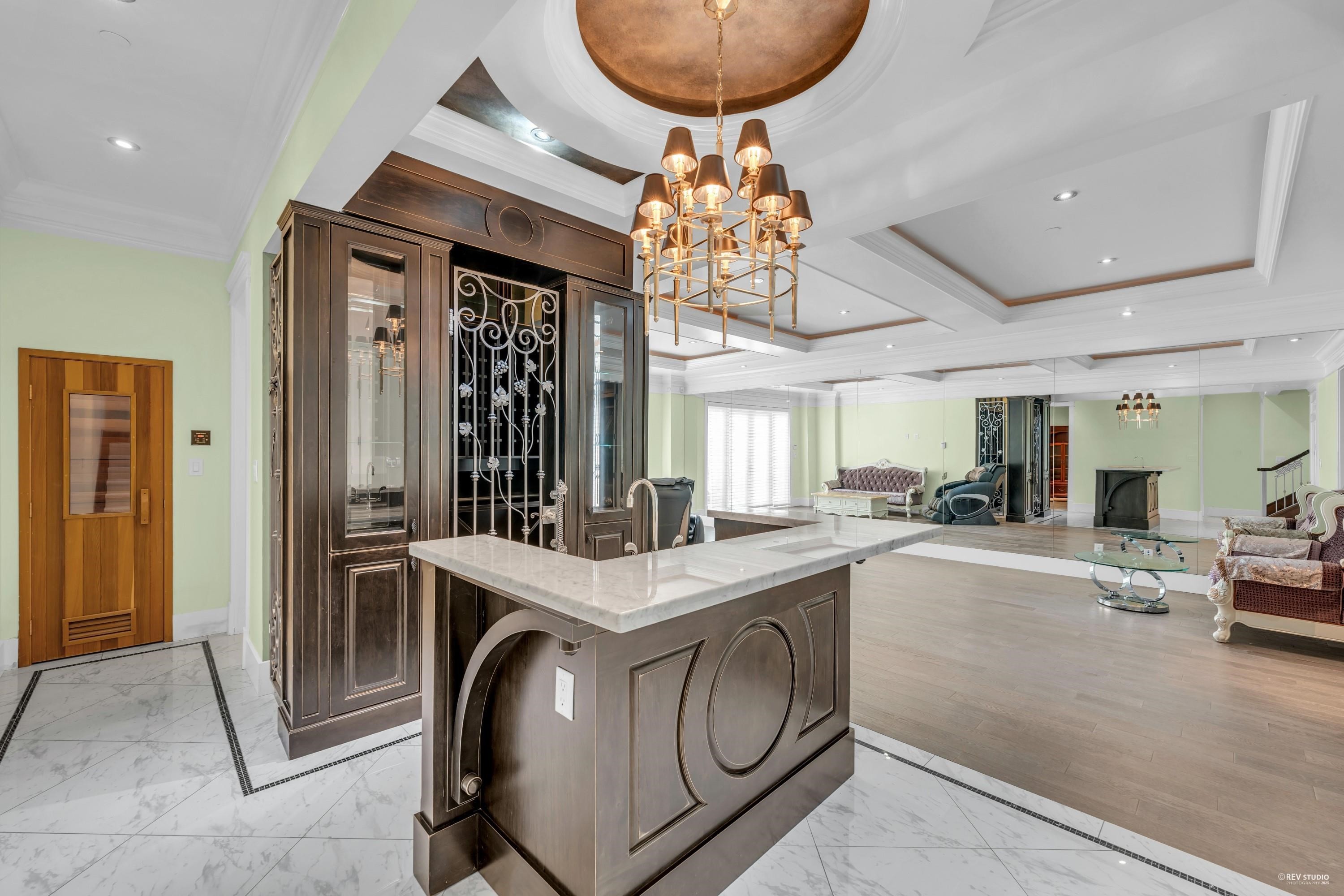 7283 Wiltshire Street, Vancouver, BC