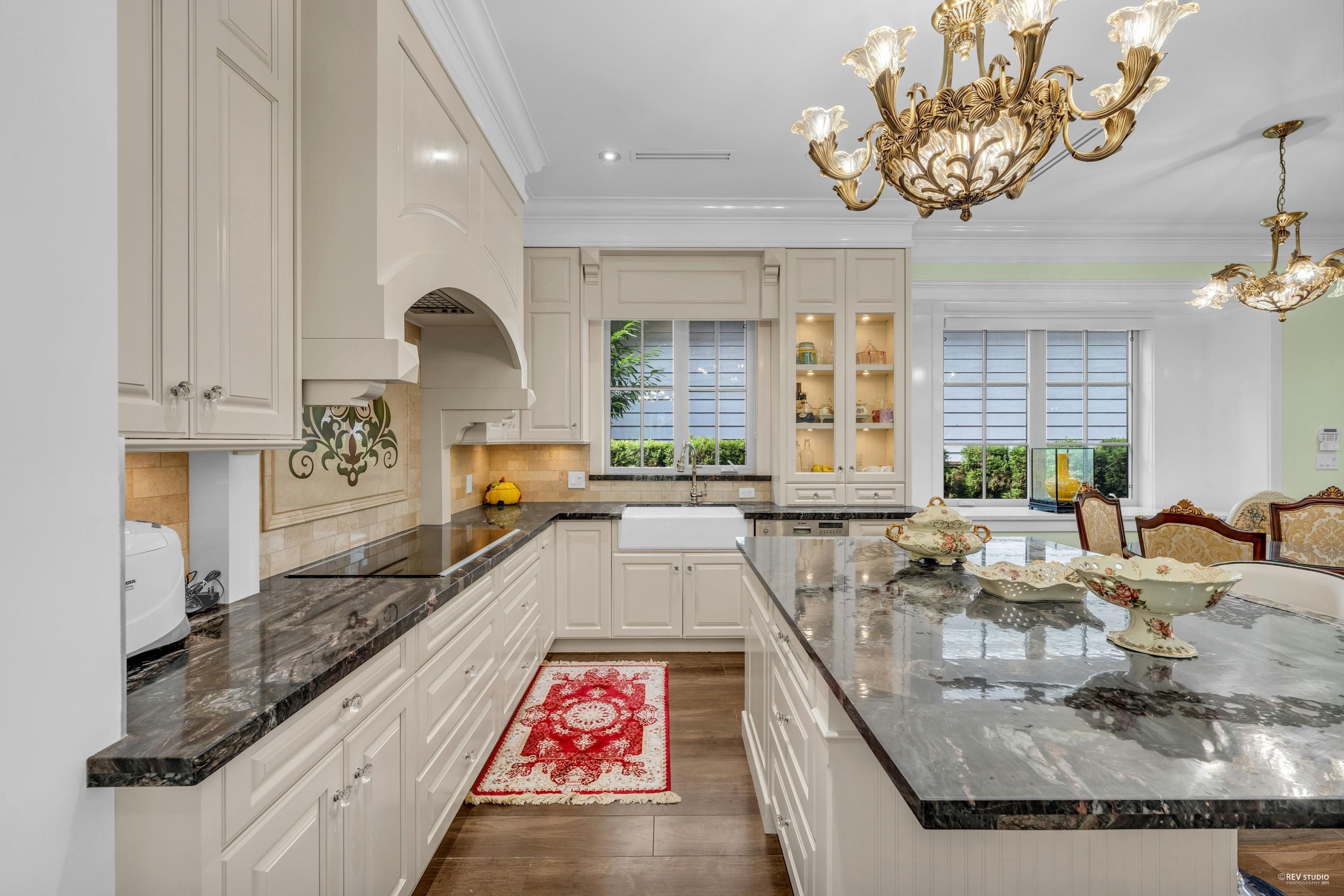 7283 Wiltshire Street, Vancouver, BC