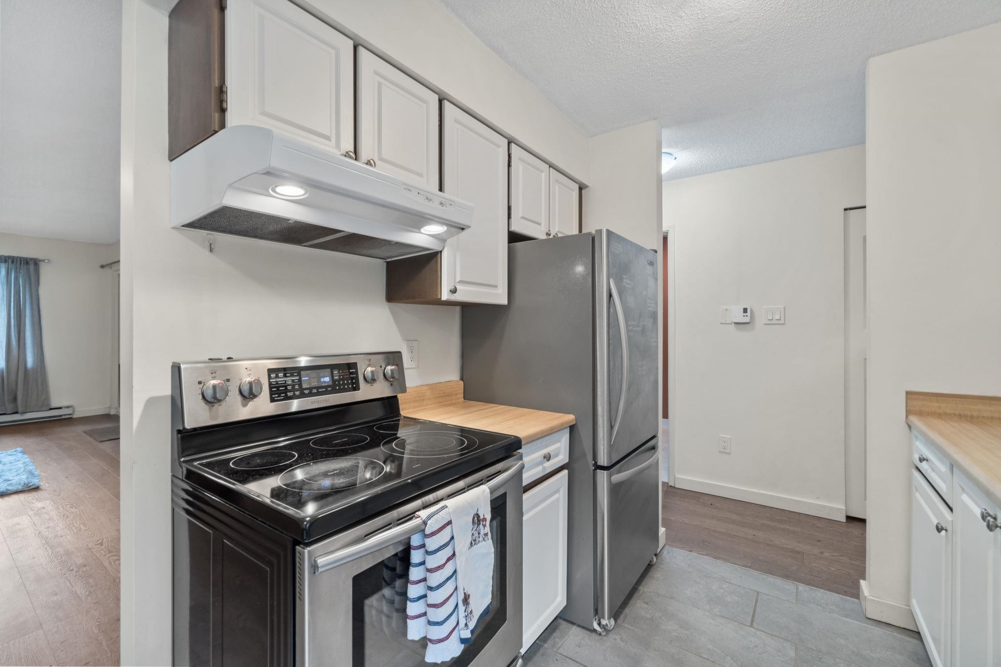 4208 Garden Grove Drive, Burnaby, BC