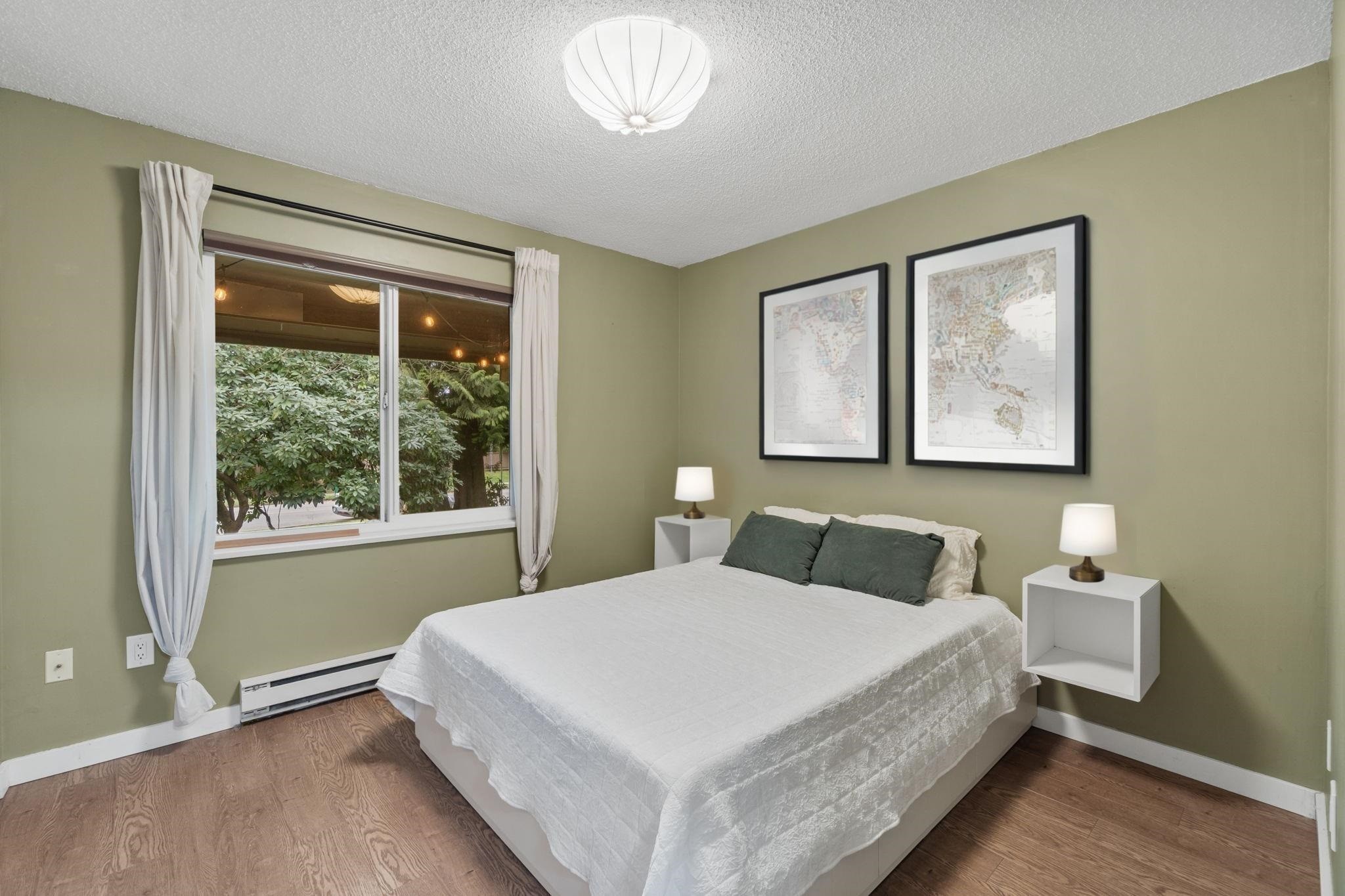 4208 Garden Grove Drive, Burnaby, BC