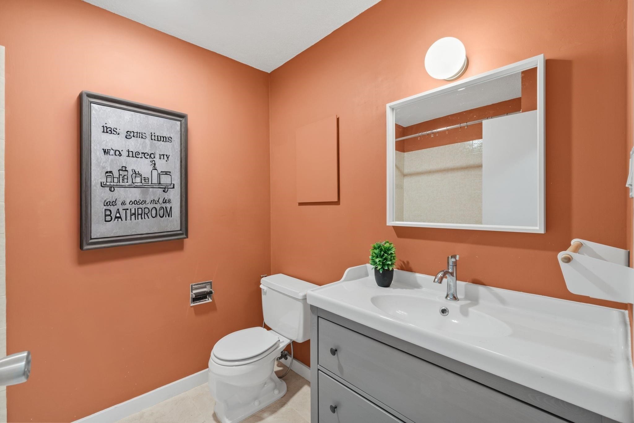 4208 Garden Grove Drive, Burnaby, BC