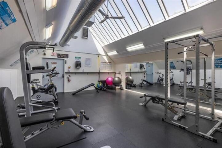 4208 Garden Grove Drive, Burnaby, BC