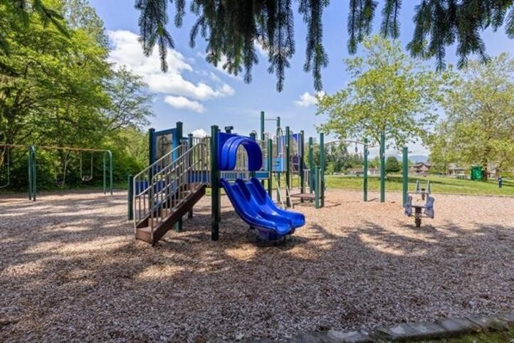 4208 Garden Grove Drive, Burnaby, BC