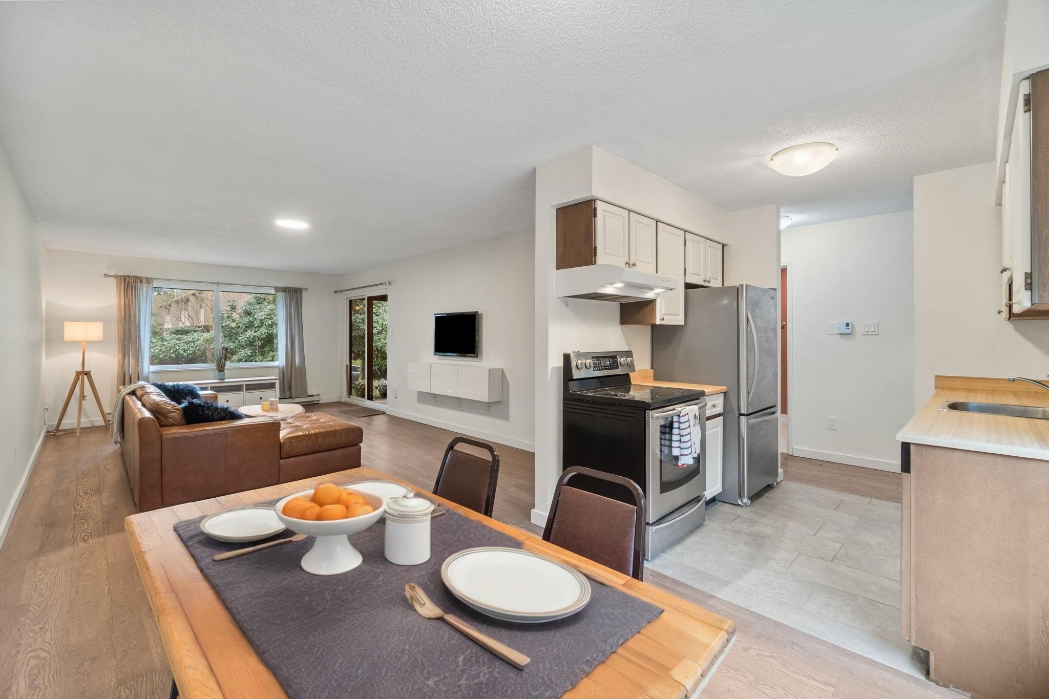 4208 Garden Grove Drive, Burnaby, BC