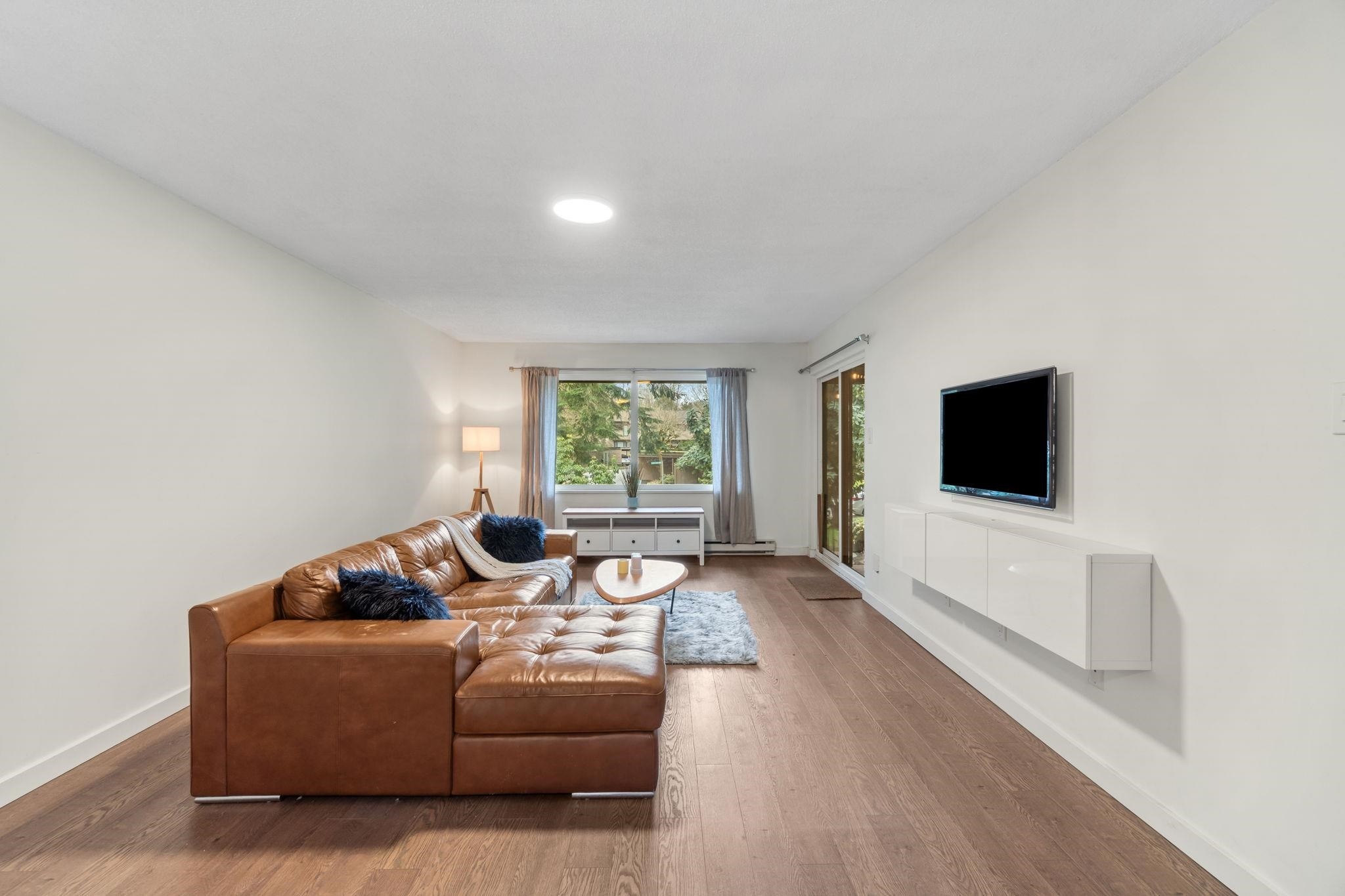 4208 Garden Grove Drive, Burnaby, BC