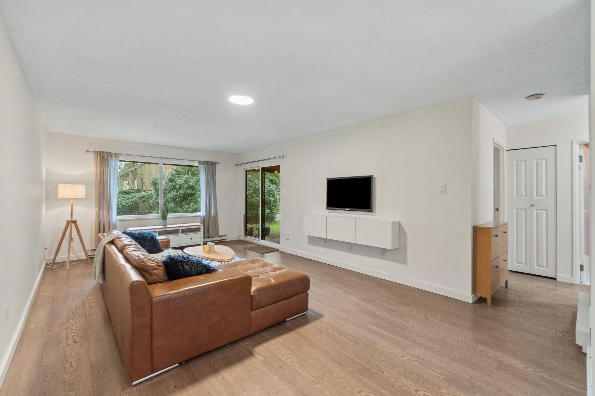 4208 Garden Grove Drive, Burnaby, BC