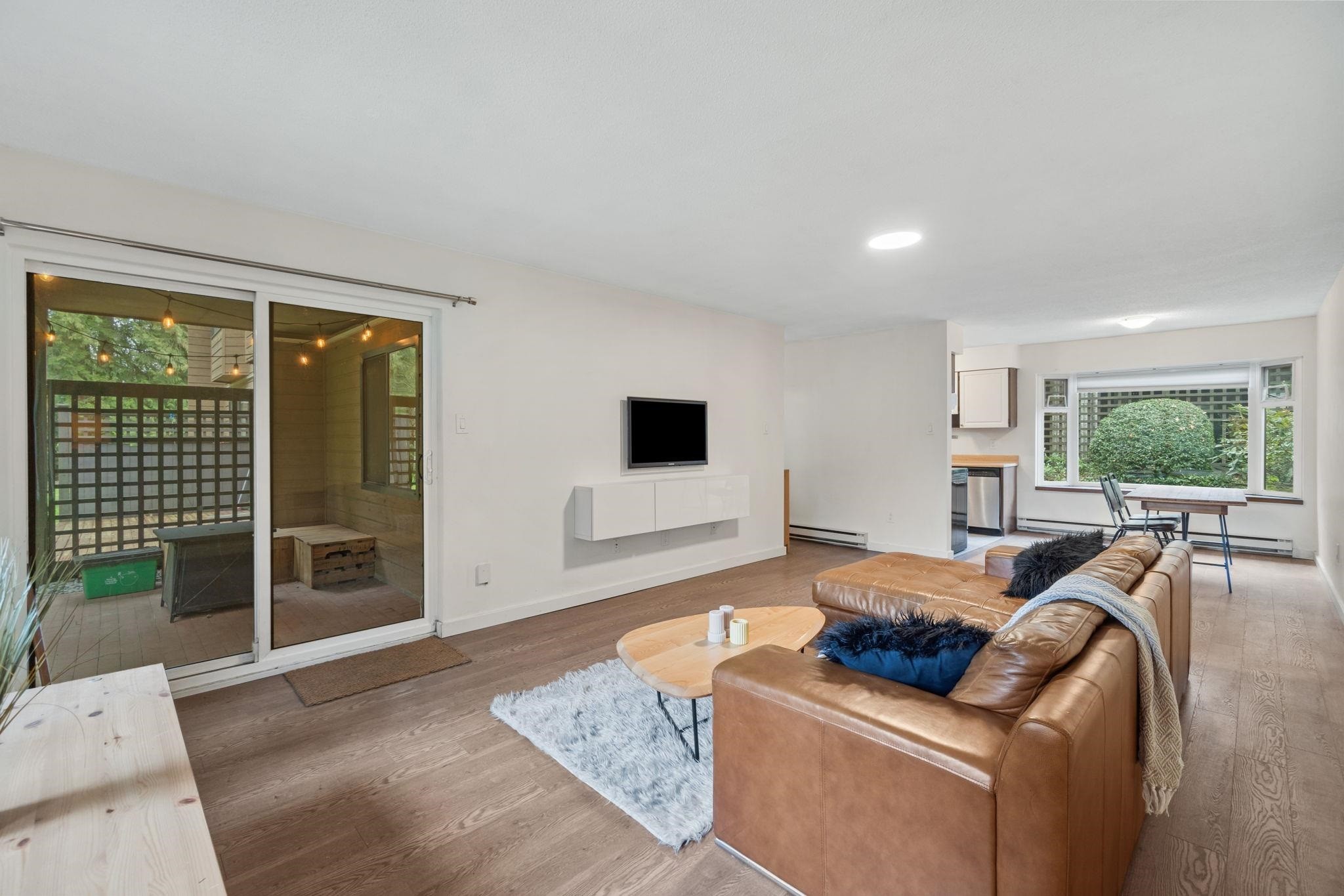 4208 Garden Grove Drive, Burnaby, BC