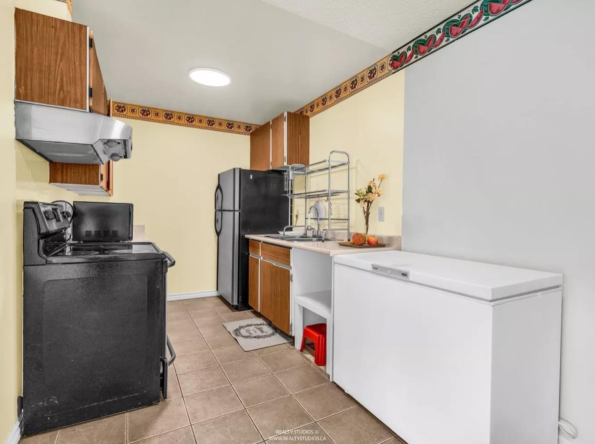 305-7180 Lindsay Road, Richmond, BC