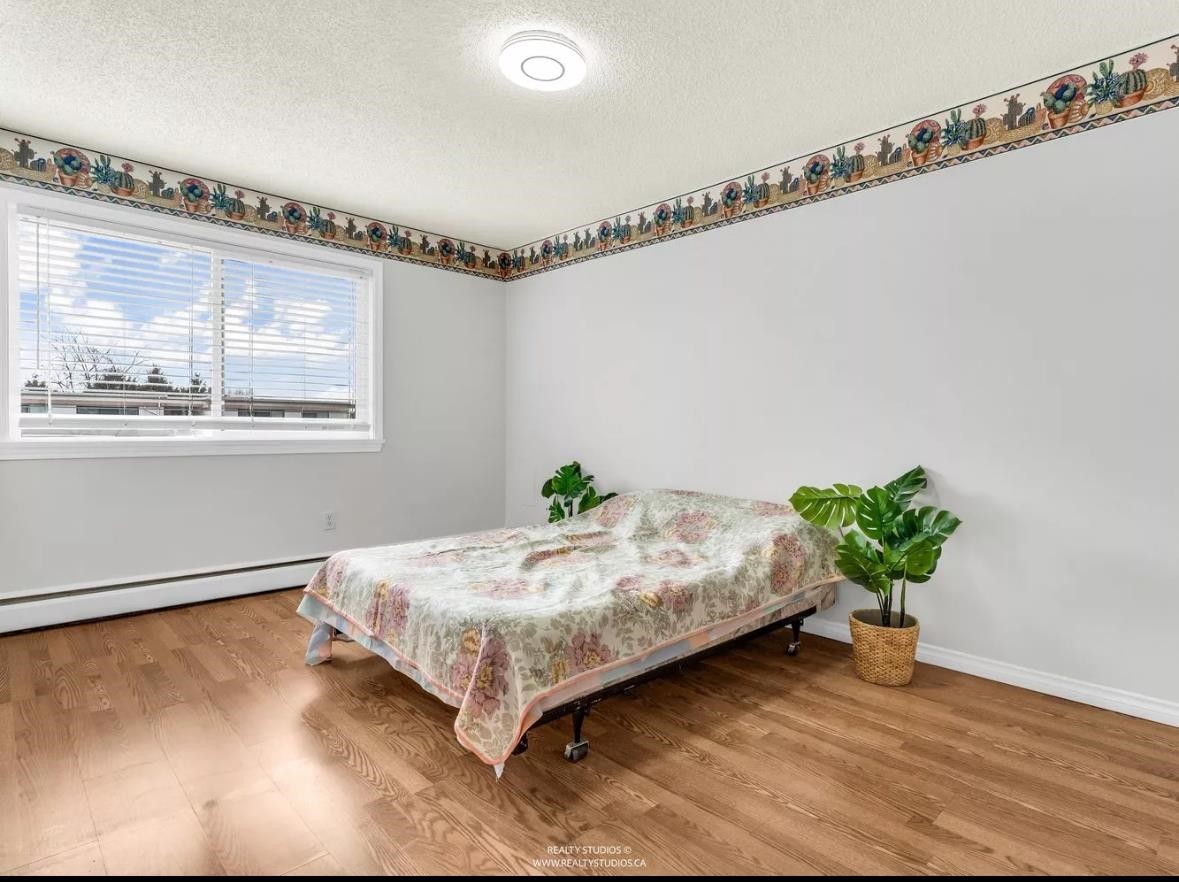 305-7180 Lindsay Road, Richmond, BC