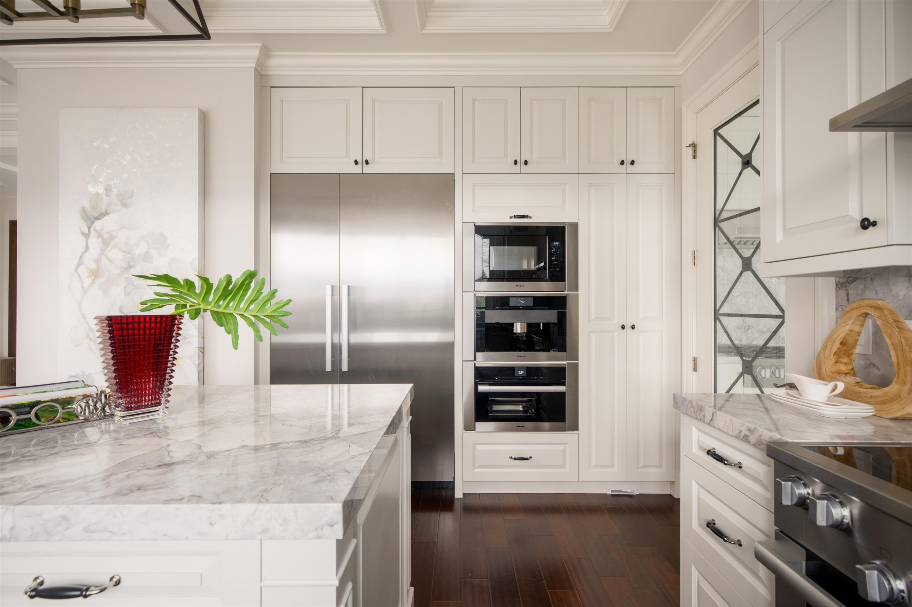 3955 Broadway W, Vancouver, BC