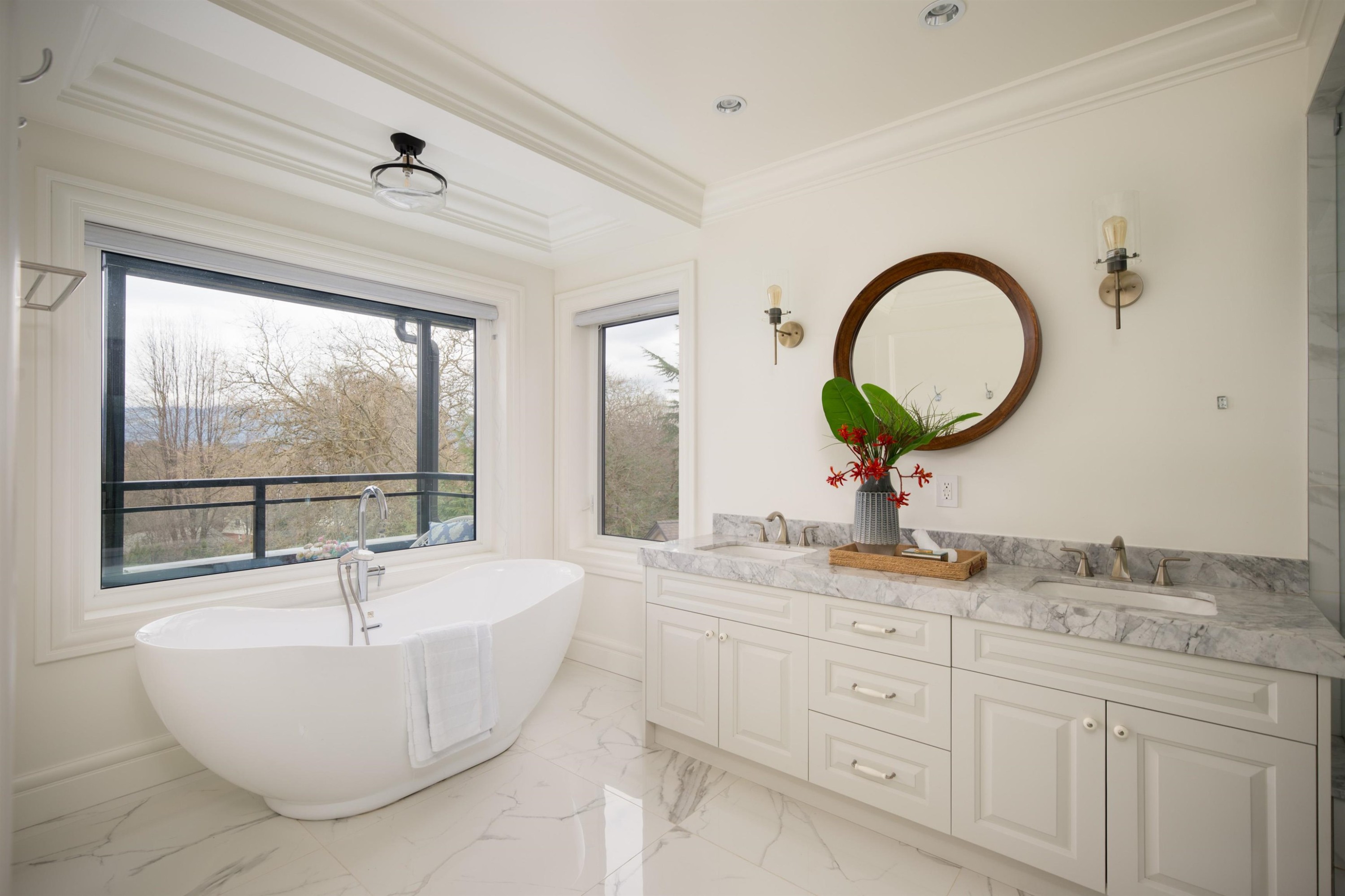 3955 Broadway W, Vancouver, BC