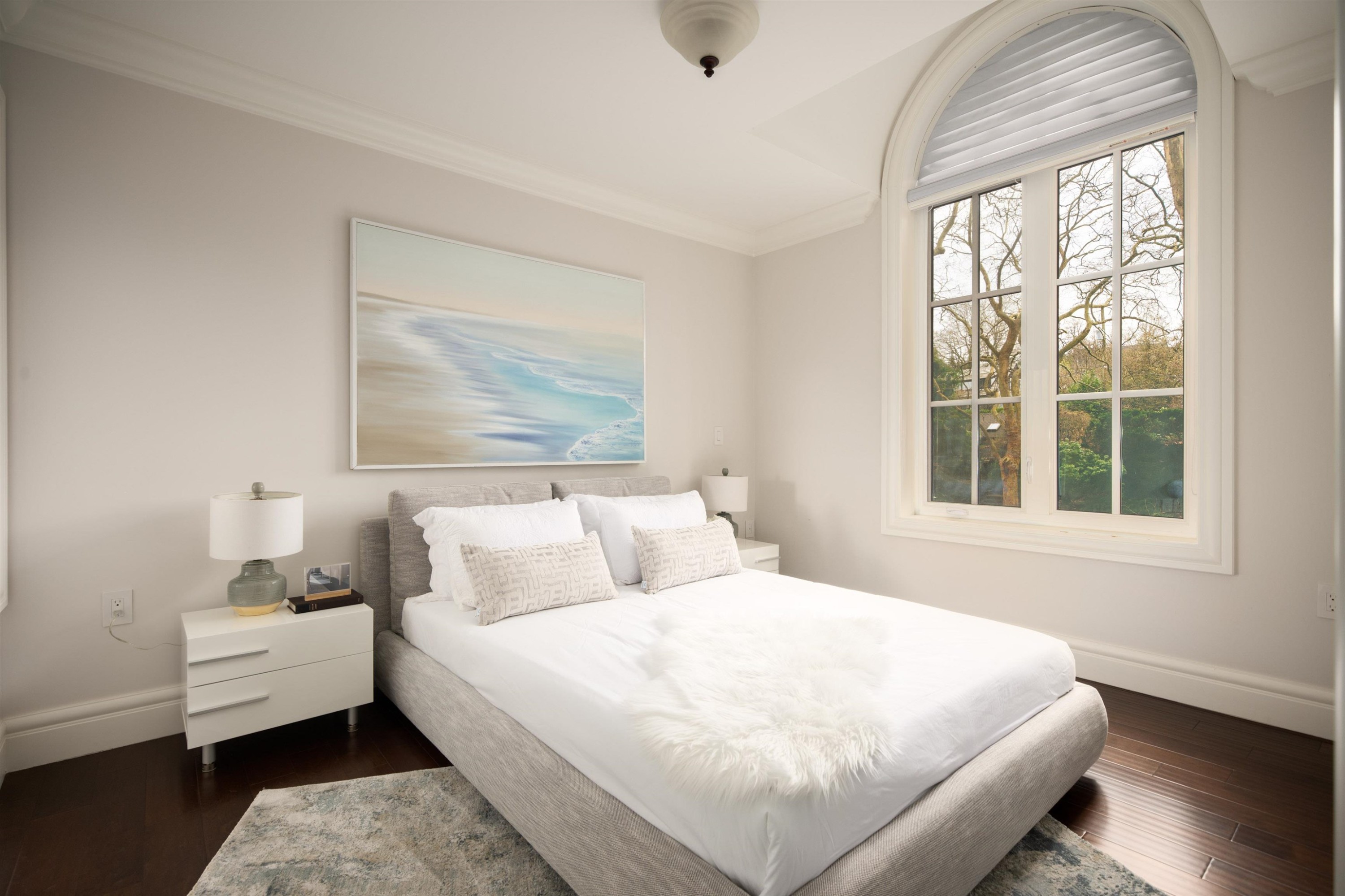 3955 Broadway W, Vancouver, BC