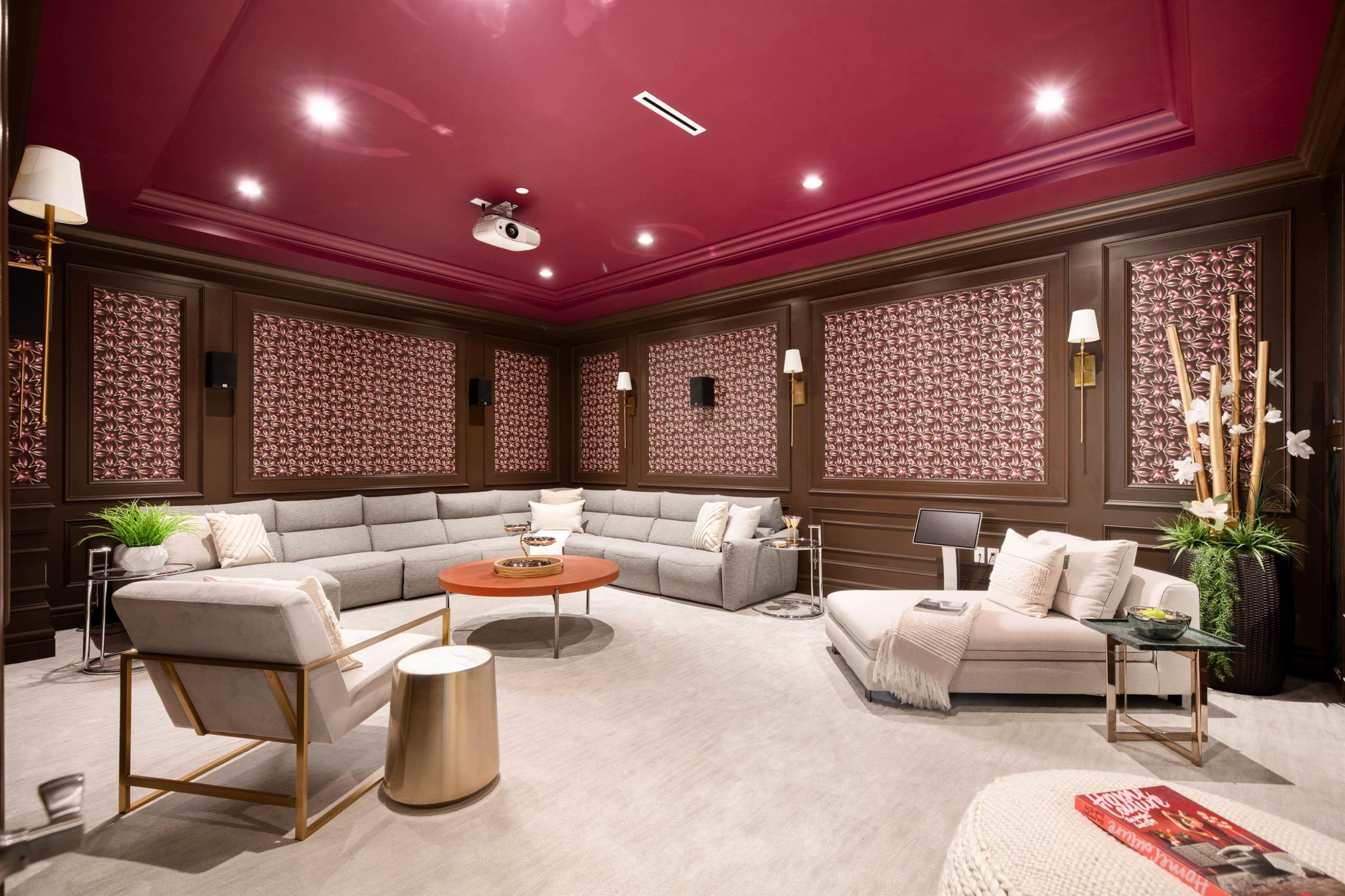 3955 Broadway W, Vancouver, BC