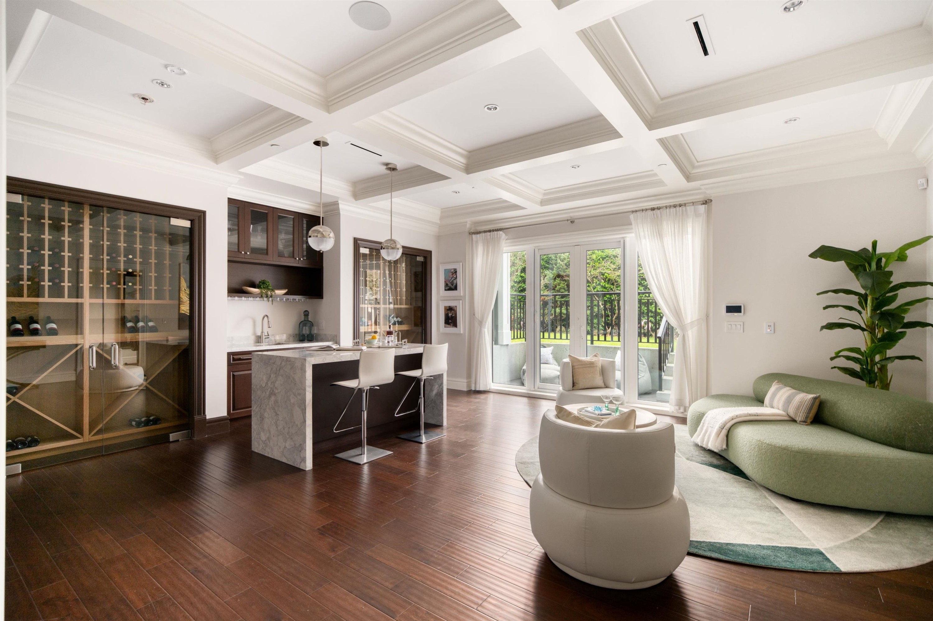 3955 Broadway W, Vancouver, BC