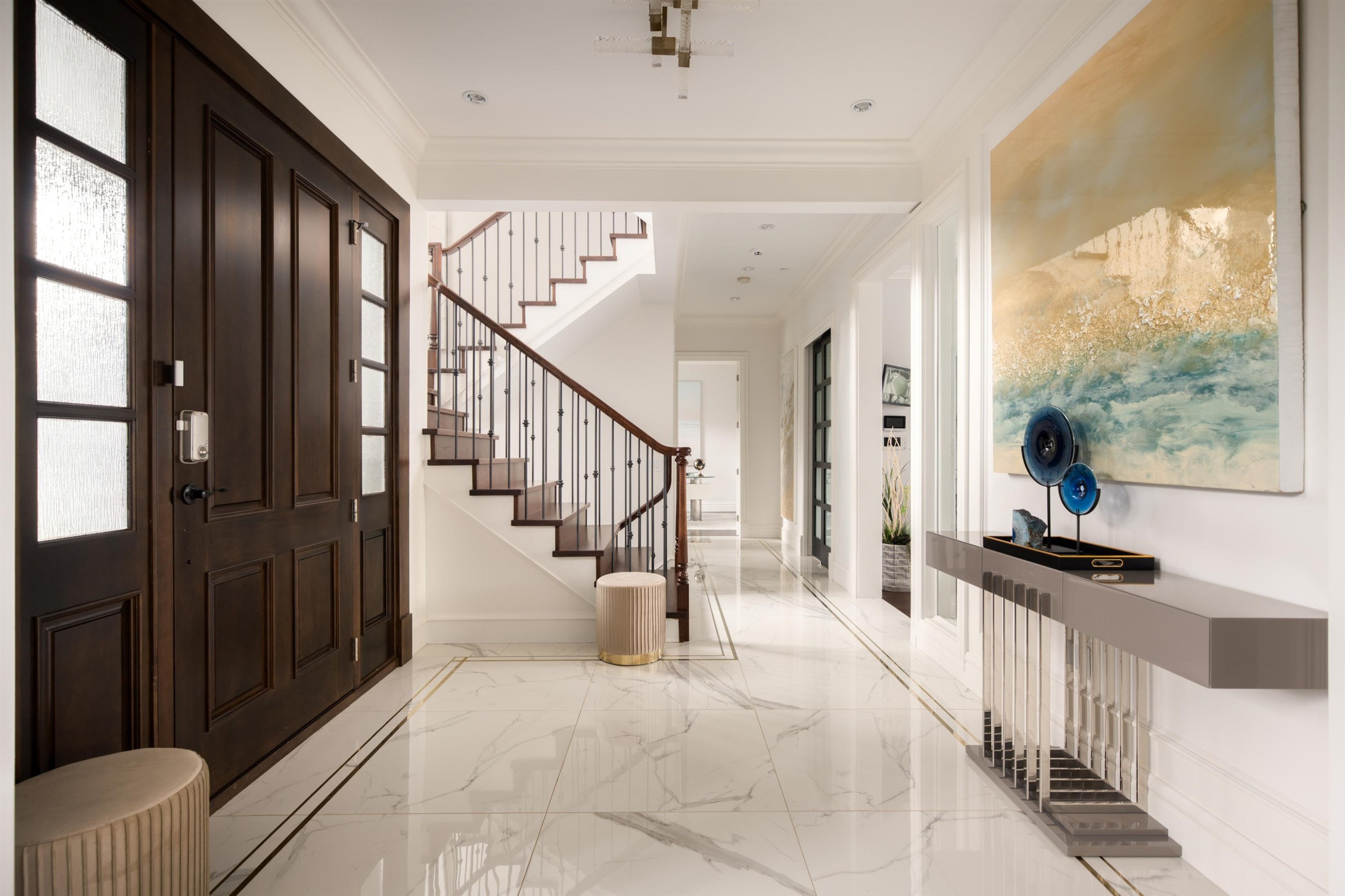 3955 Broadway W, Vancouver, BC