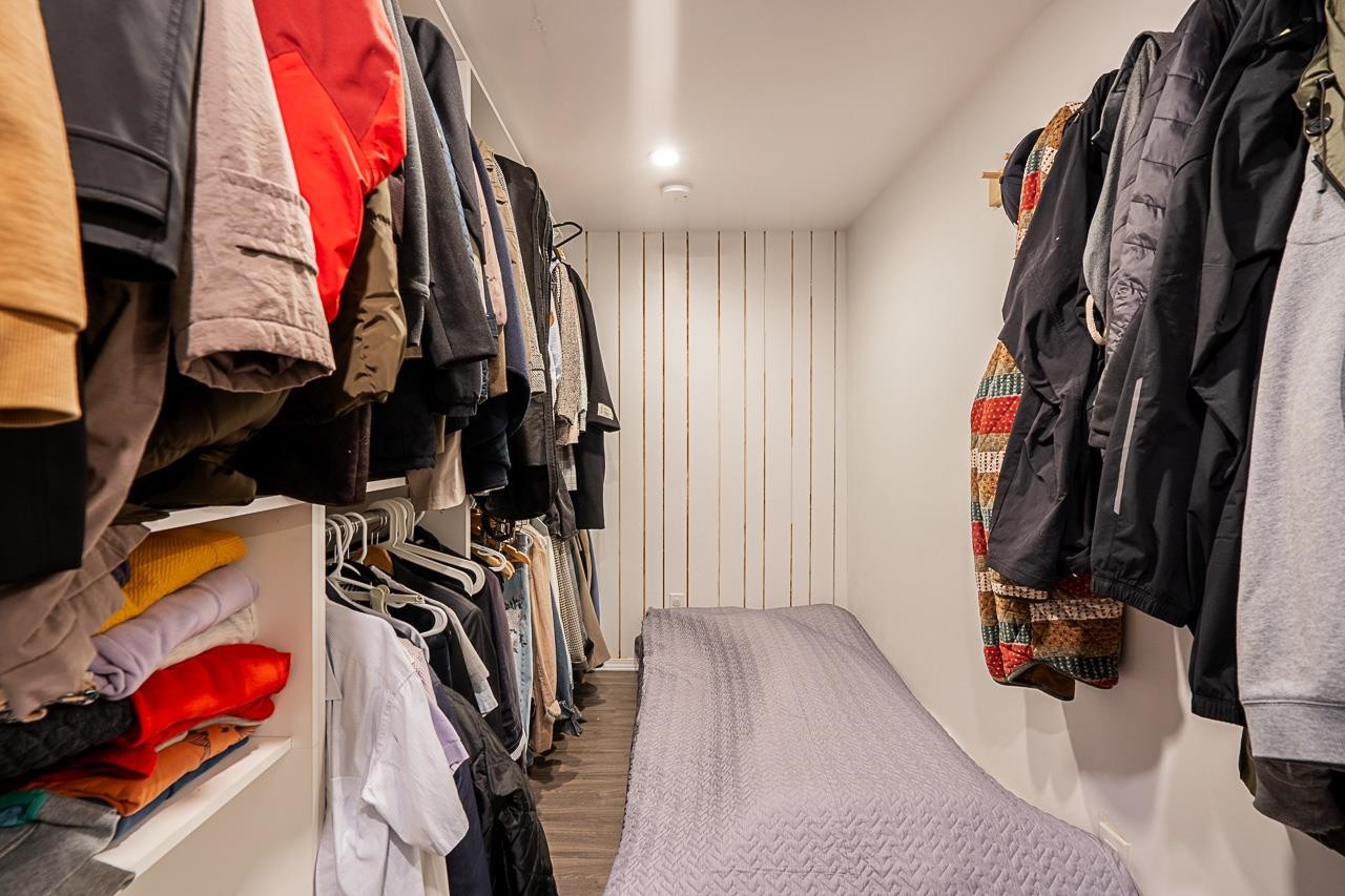 2057 Lorraine Avenue, Coquitlam, BC