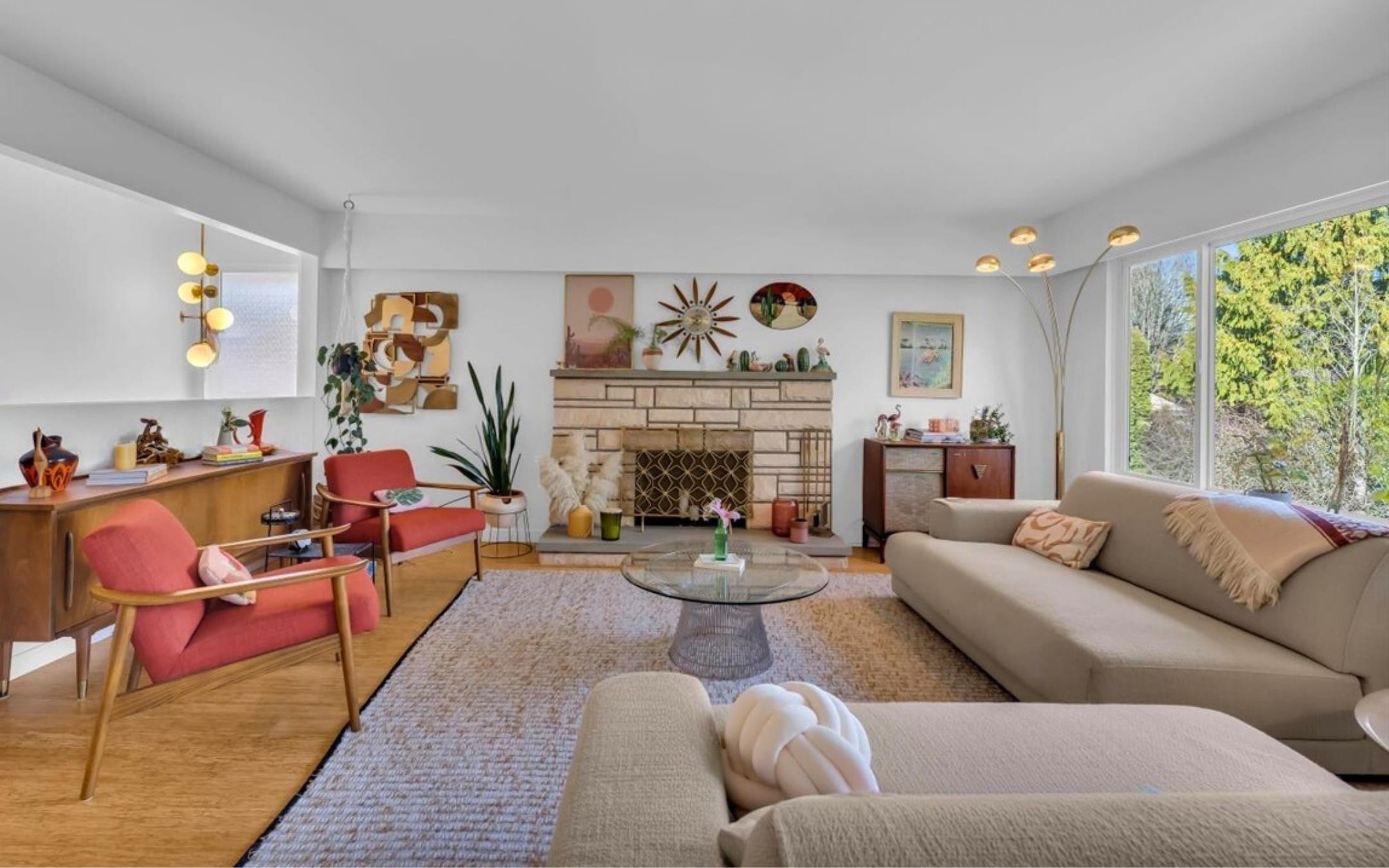 5065 Wilson Drive, Tsawwassen, BC