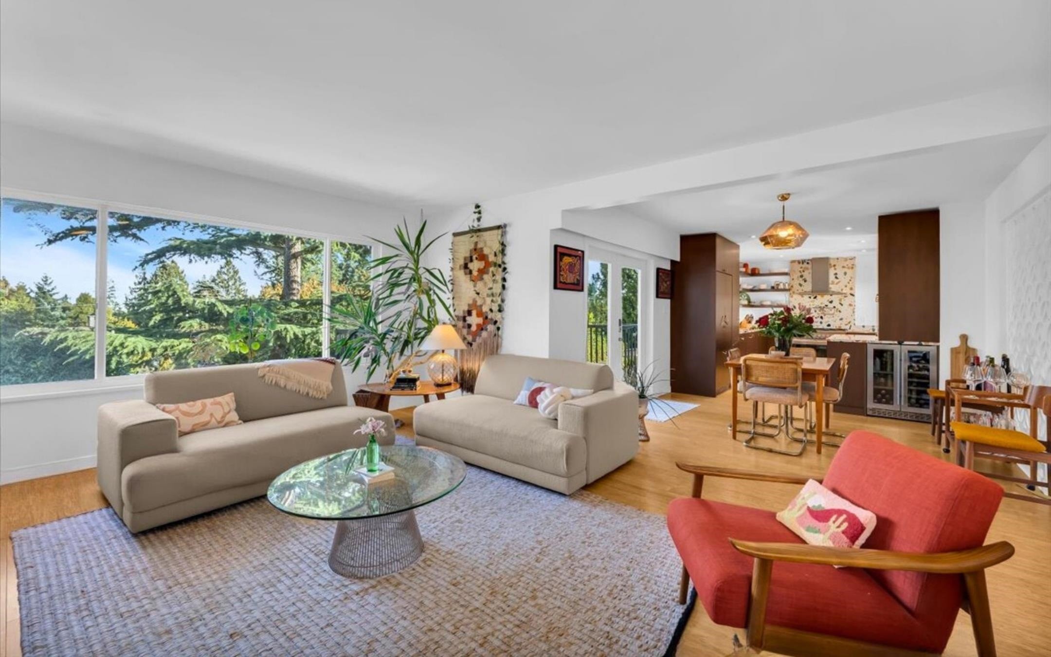 5065 Wilson Drive, Tsawwassen, BC