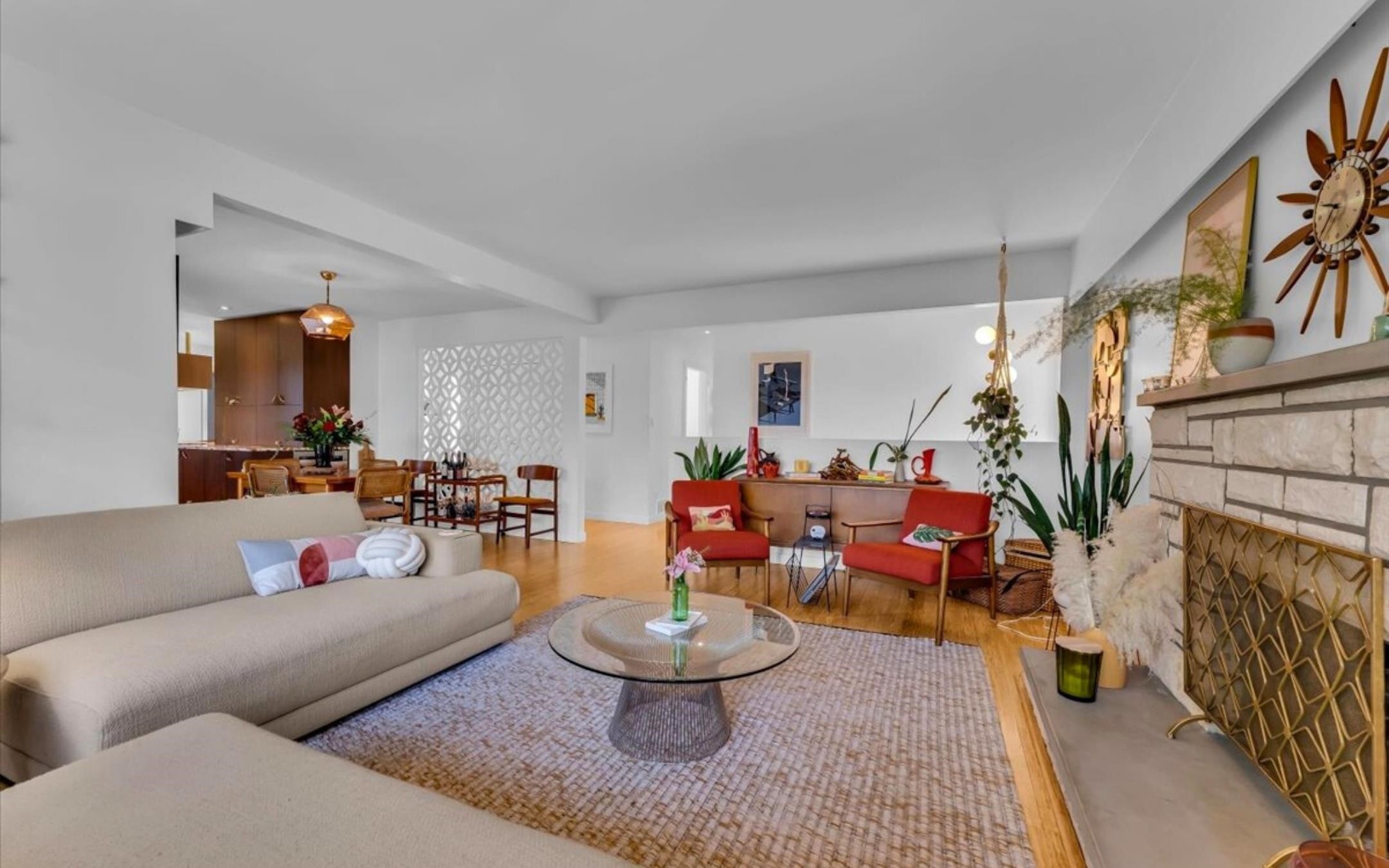 5065 Wilson Drive, Tsawwassen, BC