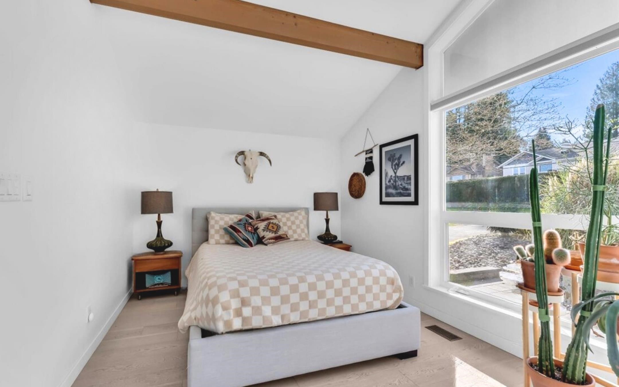 5065 Wilson Drive, Tsawwassen, BC