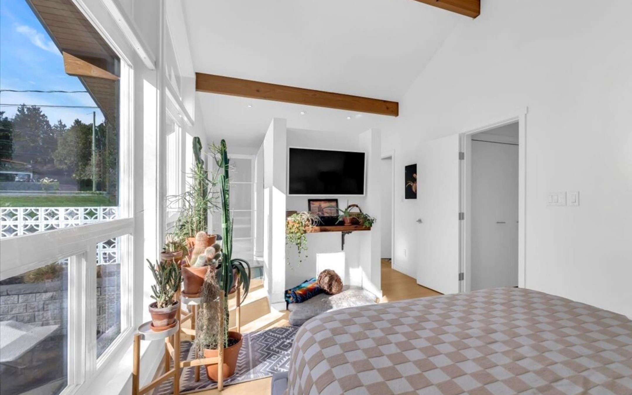 5065 Wilson Drive, Tsawwassen, BC