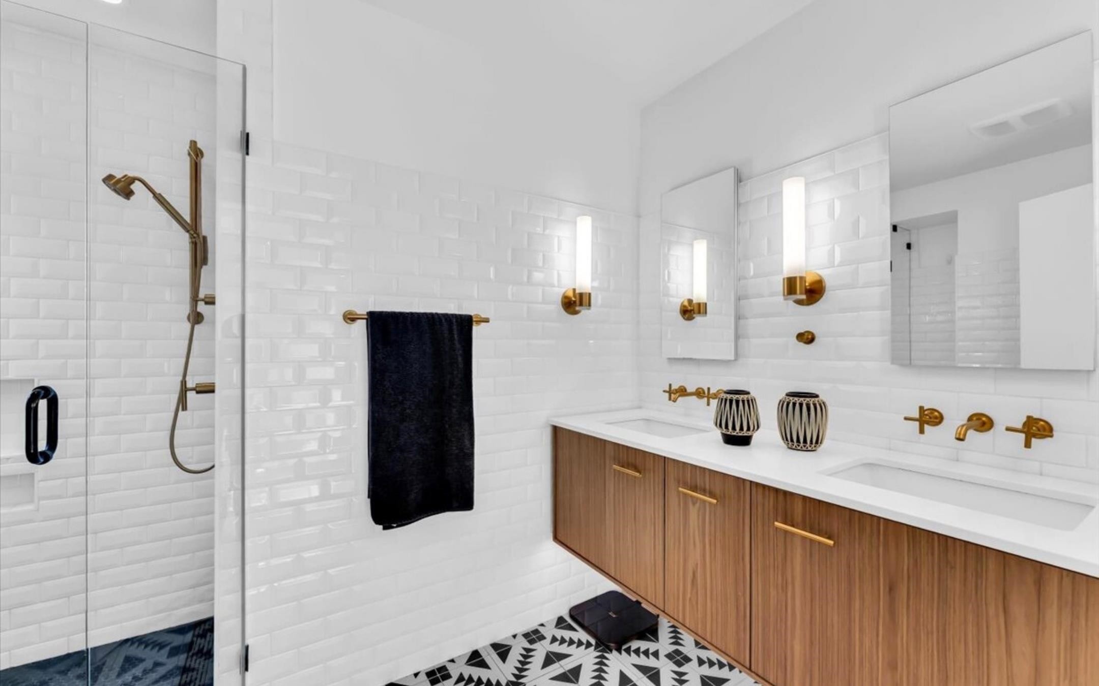 5065 Wilson Drive, Tsawwassen, BC