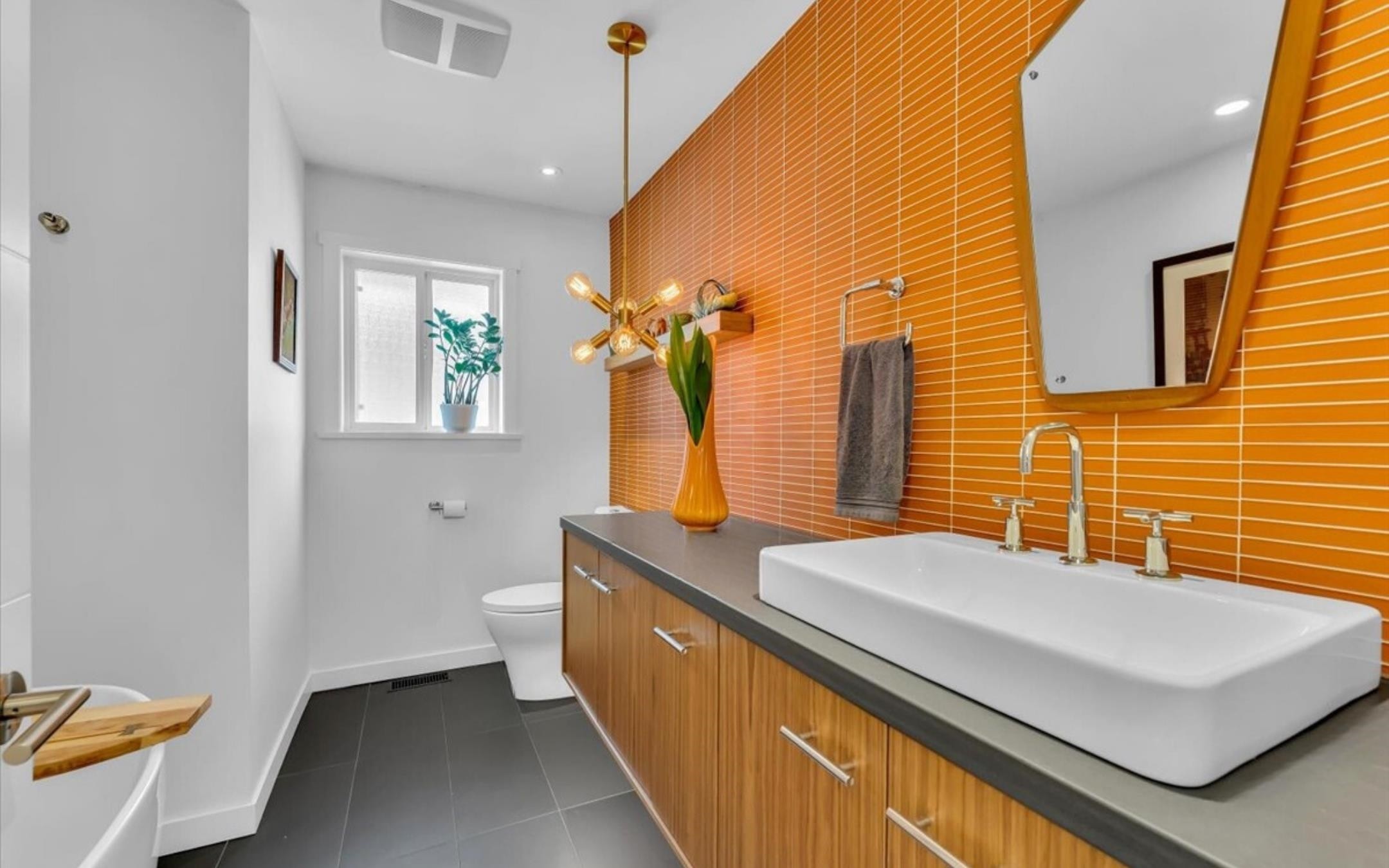 5065 Wilson Drive, Tsawwassen, BC