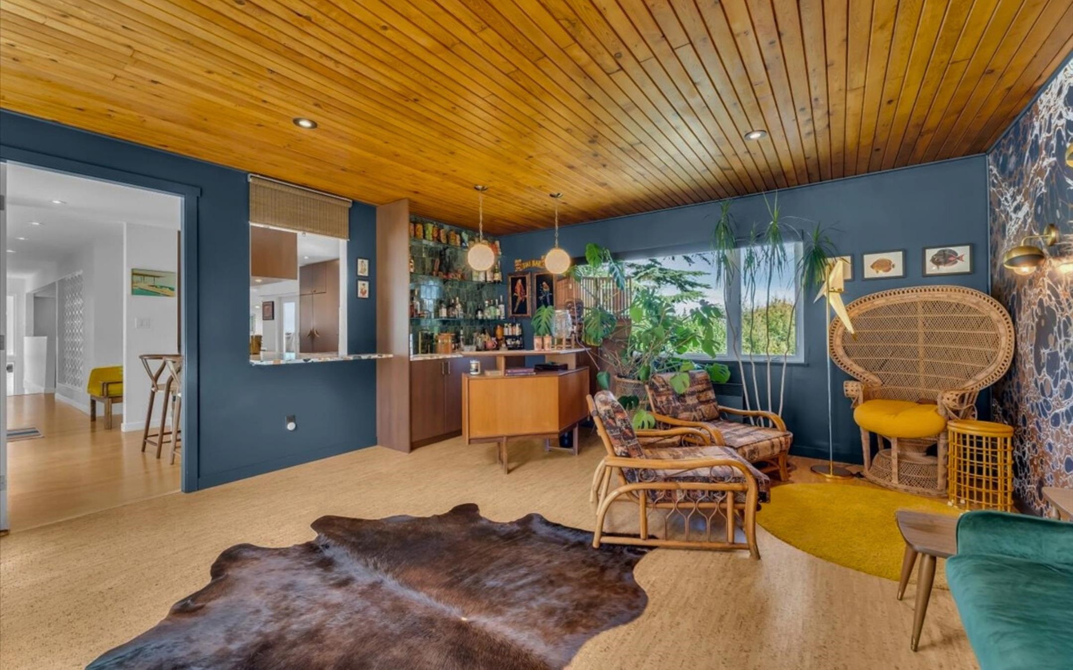 5065 Wilson Drive, Tsawwassen, BC