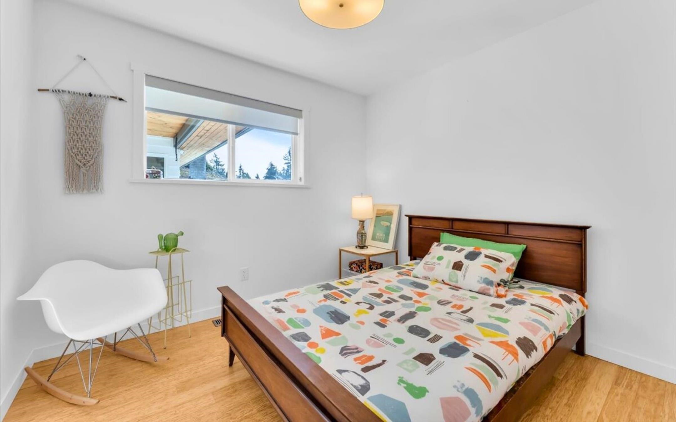 5065 Wilson Drive, Tsawwassen, BC