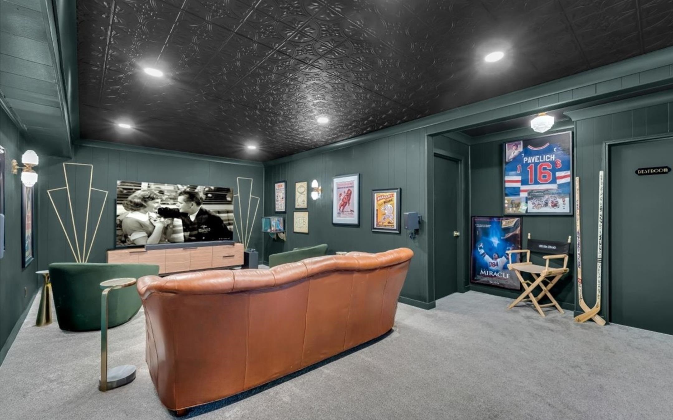 5065 Wilson Drive, Tsawwassen, BC