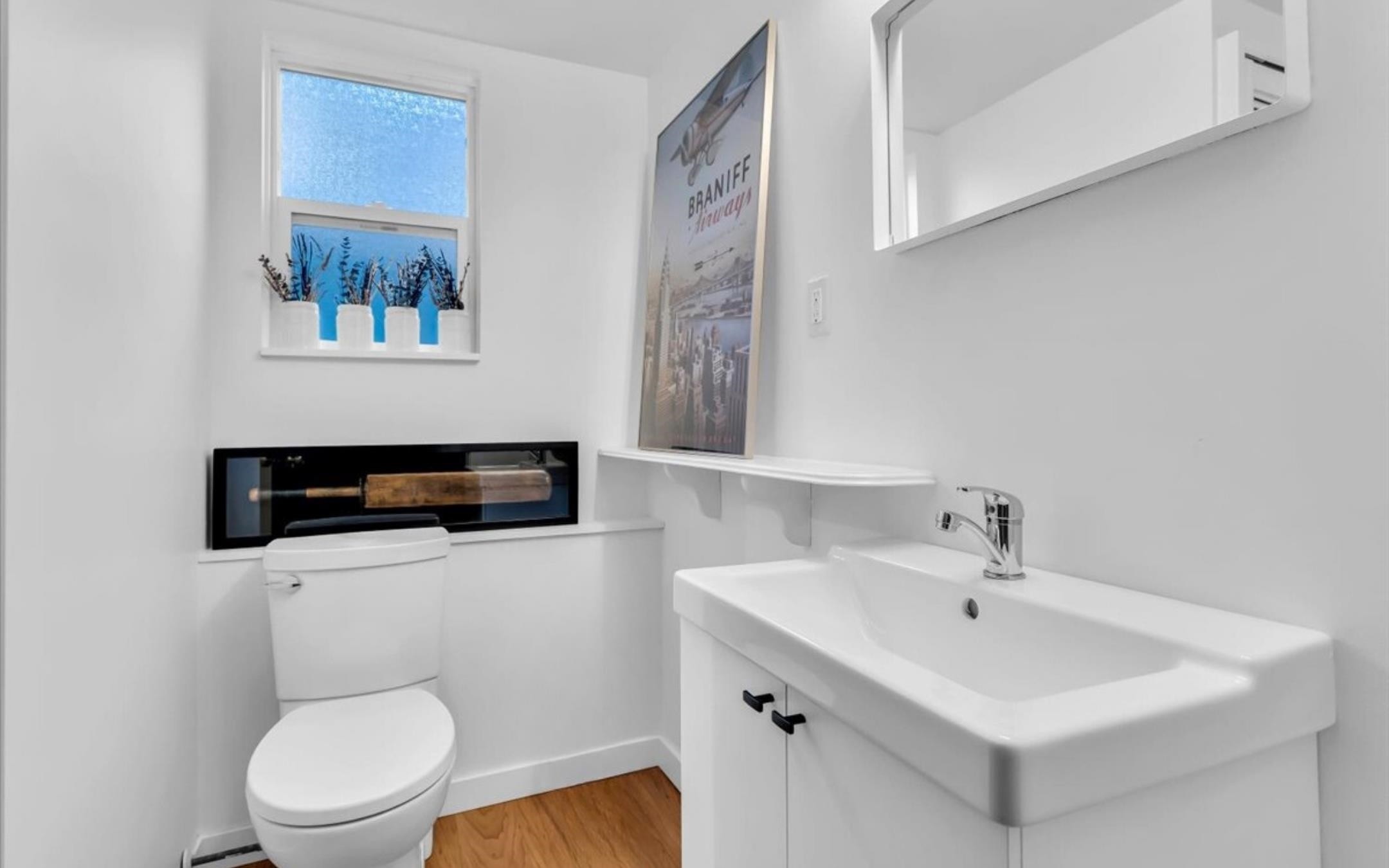 5065 Wilson Drive, Tsawwassen, BC