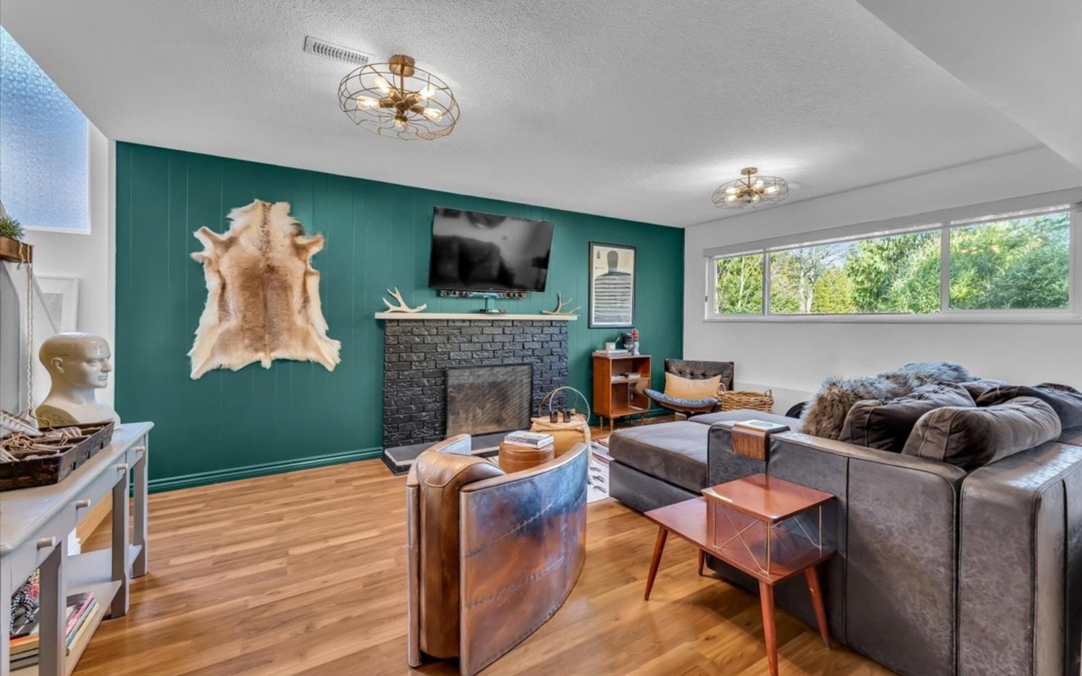 5065 Wilson Drive, Tsawwassen, BC