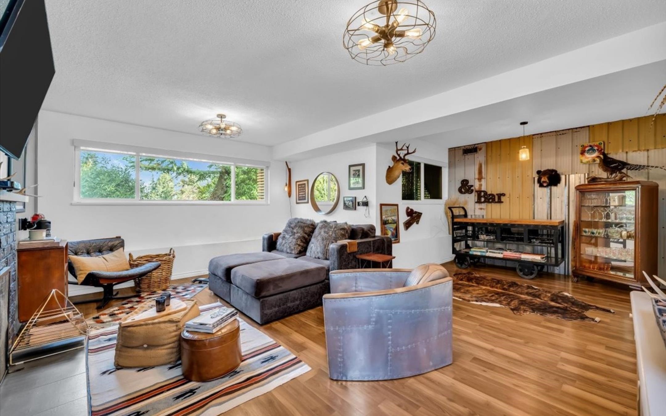 5065 Wilson Drive, Tsawwassen, BC