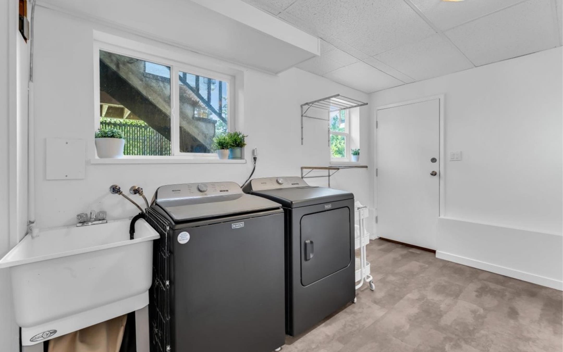 5065 Wilson Drive, Tsawwassen, BC