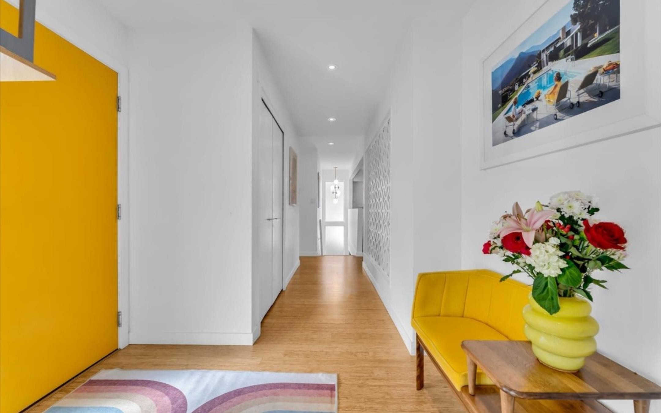 5065 Wilson Drive, Tsawwassen, BC