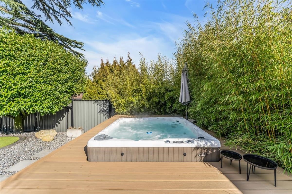 5065 Wilson Drive, Tsawwassen, BC