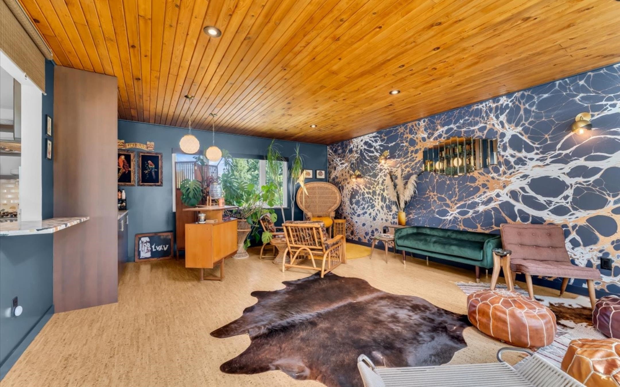 5065 Wilson Drive, Tsawwassen, BC