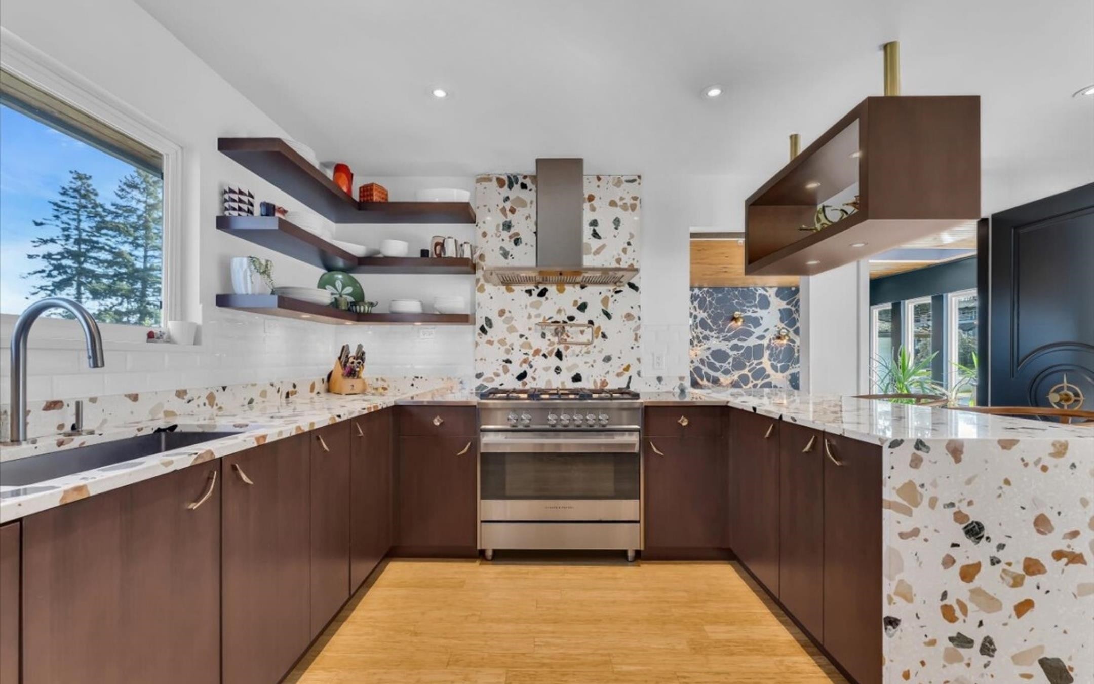 5065 Wilson Drive, Tsawwassen, BC