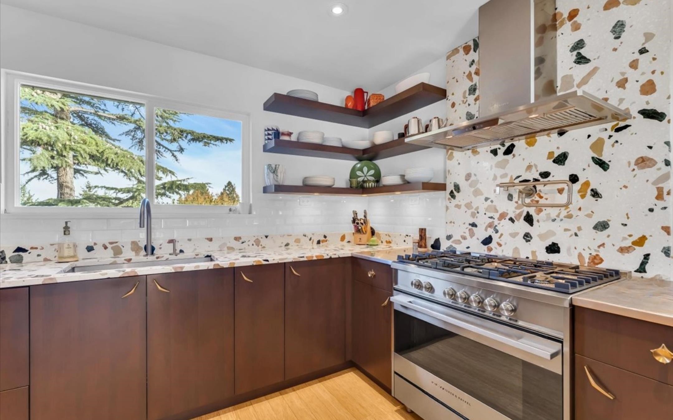 5065 Wilson Drive, Tsawwassen, BC