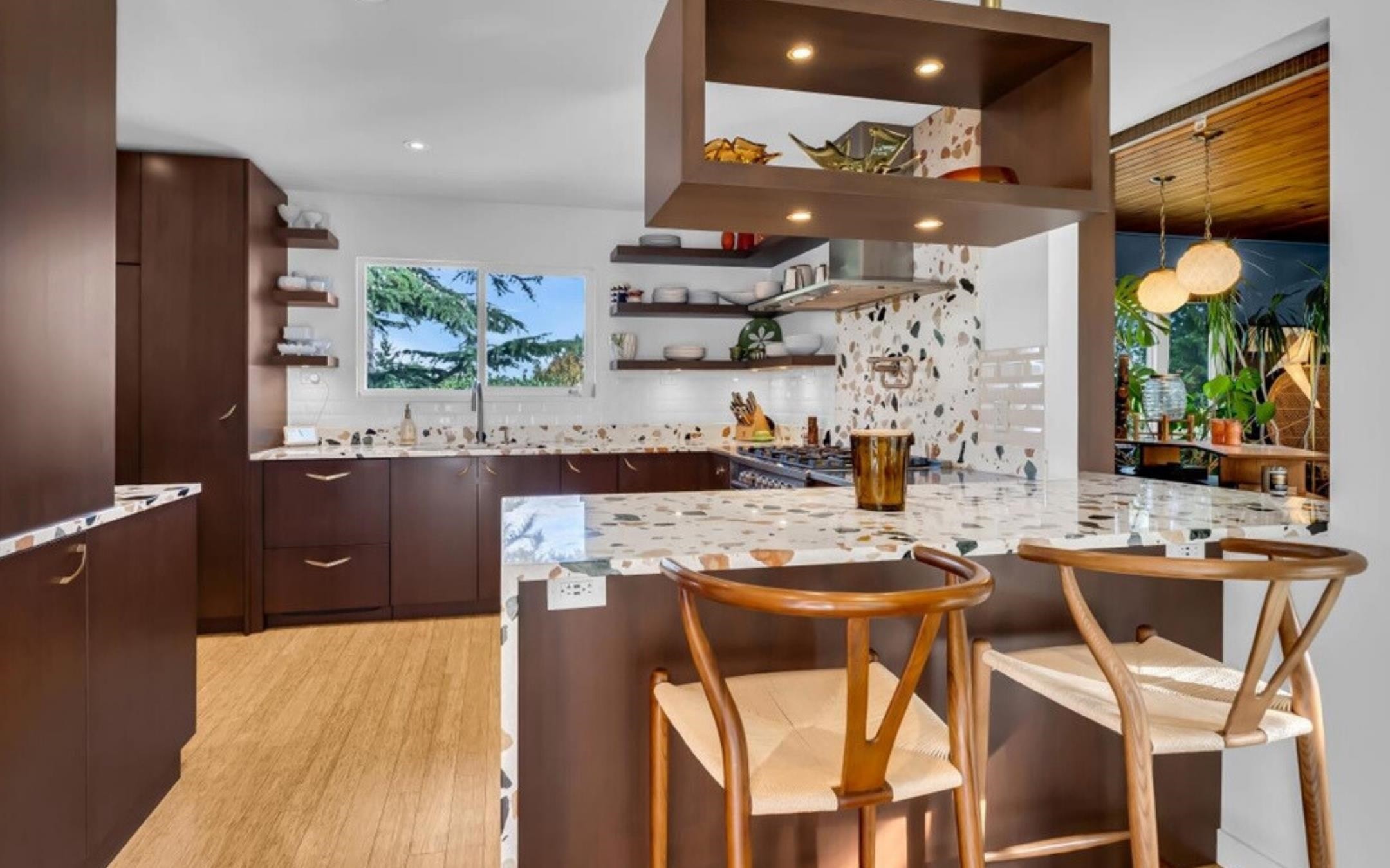 5065 Wilson Drive, Tsawwassen, BC