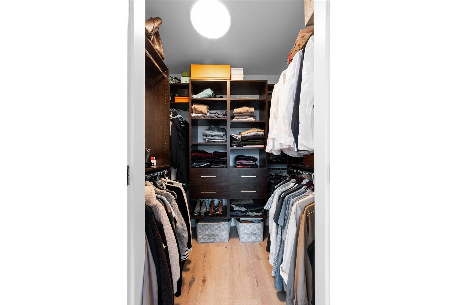 1102-4400 Buchanan Street, Burnaby, BC