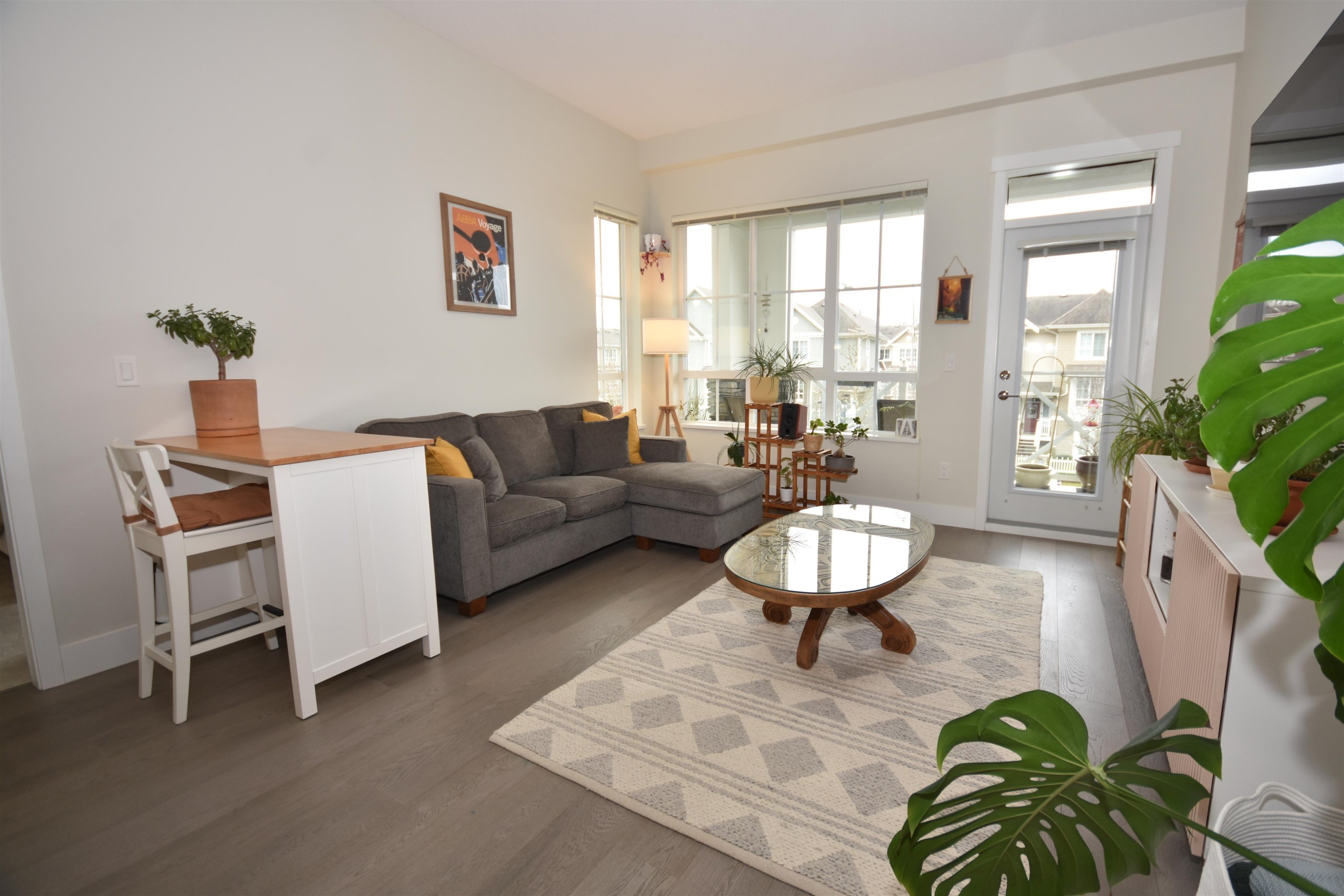 229-5535 Admiral Way, Delta, BC